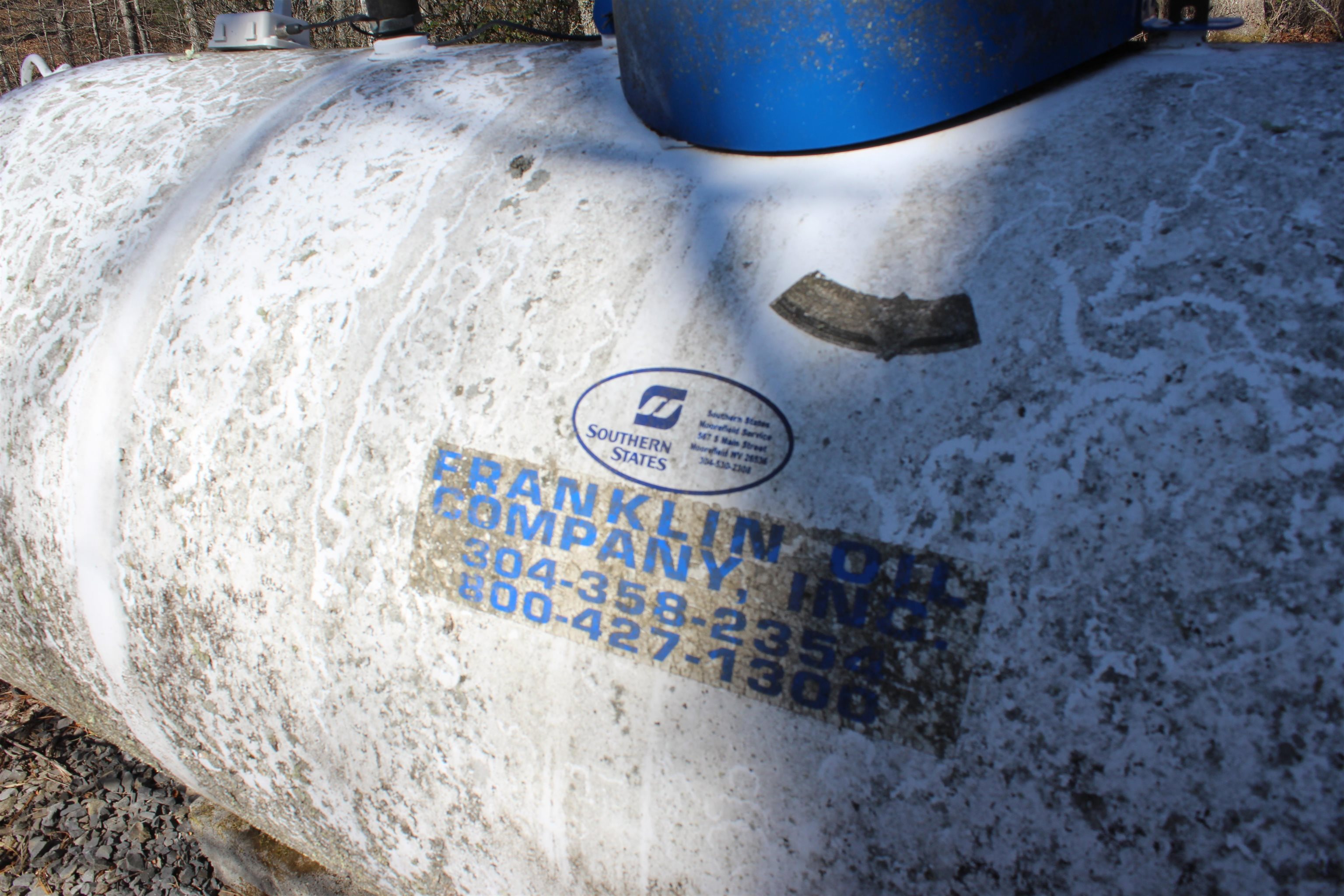 625 HUMMINGBIRD LN, MONTEREY, Virginia 24465, 3 Bedrooms Bedrooms, ,3 BathroomsBathrooms,Residential,Hummingbird get-a-way,625 HUMMINGBIRD LN,673771 MLS # 673771 625 HUMMINGBIRD LN, MONTEREY, Virginia 24465, 3 Bedrooms Bedrooms, ,3 BathroomsBathrooms,Residential,Hummingbird get-a-way,625 HUMMINGBIRD LN,673771 MLS # 673771