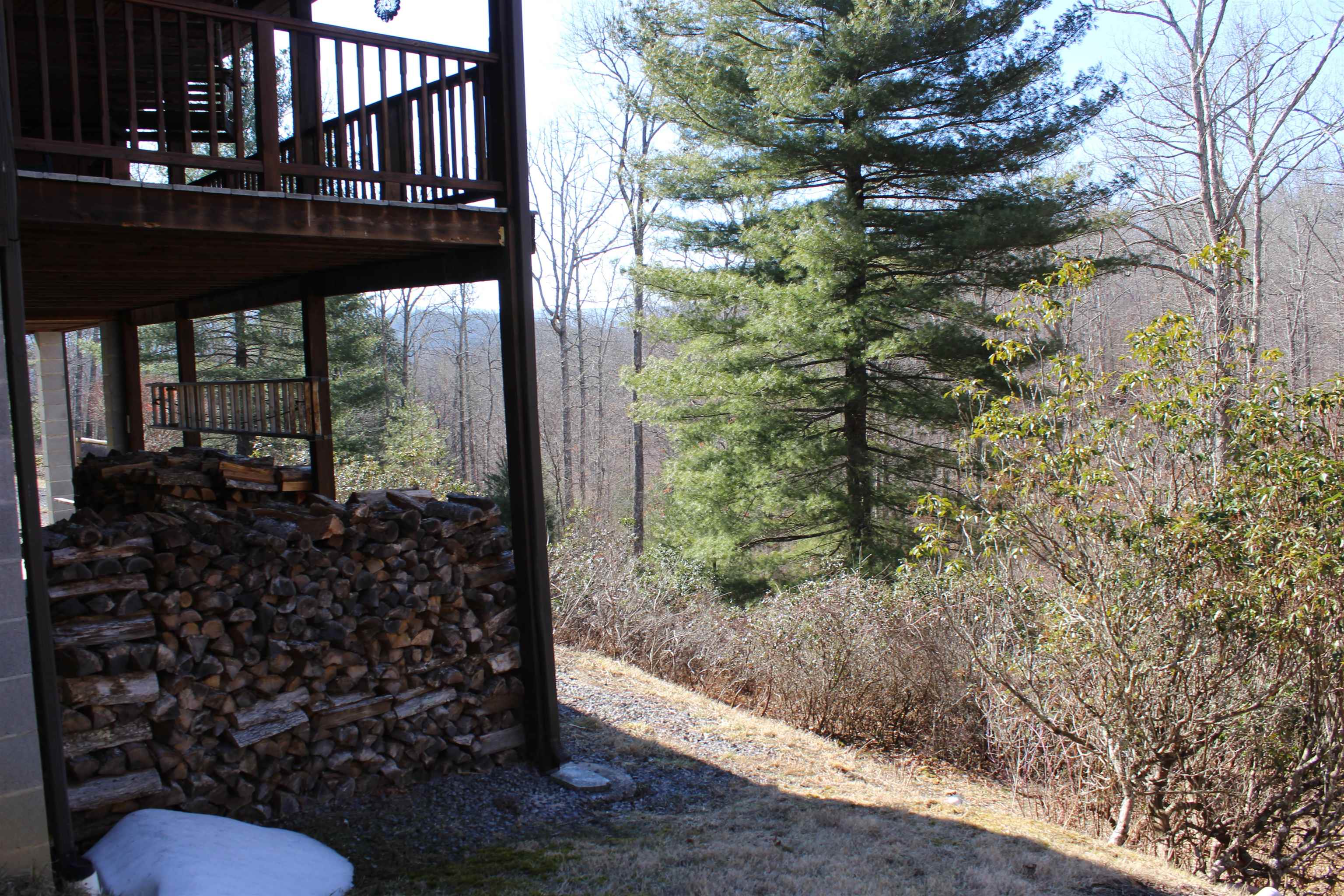 625 HUMMINGBIRD LN, MONTEREY, Virginia 24465, 3 Bedrooms Bedrooms, ,3 BathroomsBathrooms,Residential,Hummingbird get-a-way,625 HUMMINGBIRD LN,673771 MLS # 673771 625 HUMMINGBIRD LN, MONTEREY, Virginia 24465, 3 Bedrooms Bedrooms, ,3 BathroomsBathrooms,Residential,Hummingbird get-a-way,625 HUMMINGBIRD LN,673771 MLS # 673771