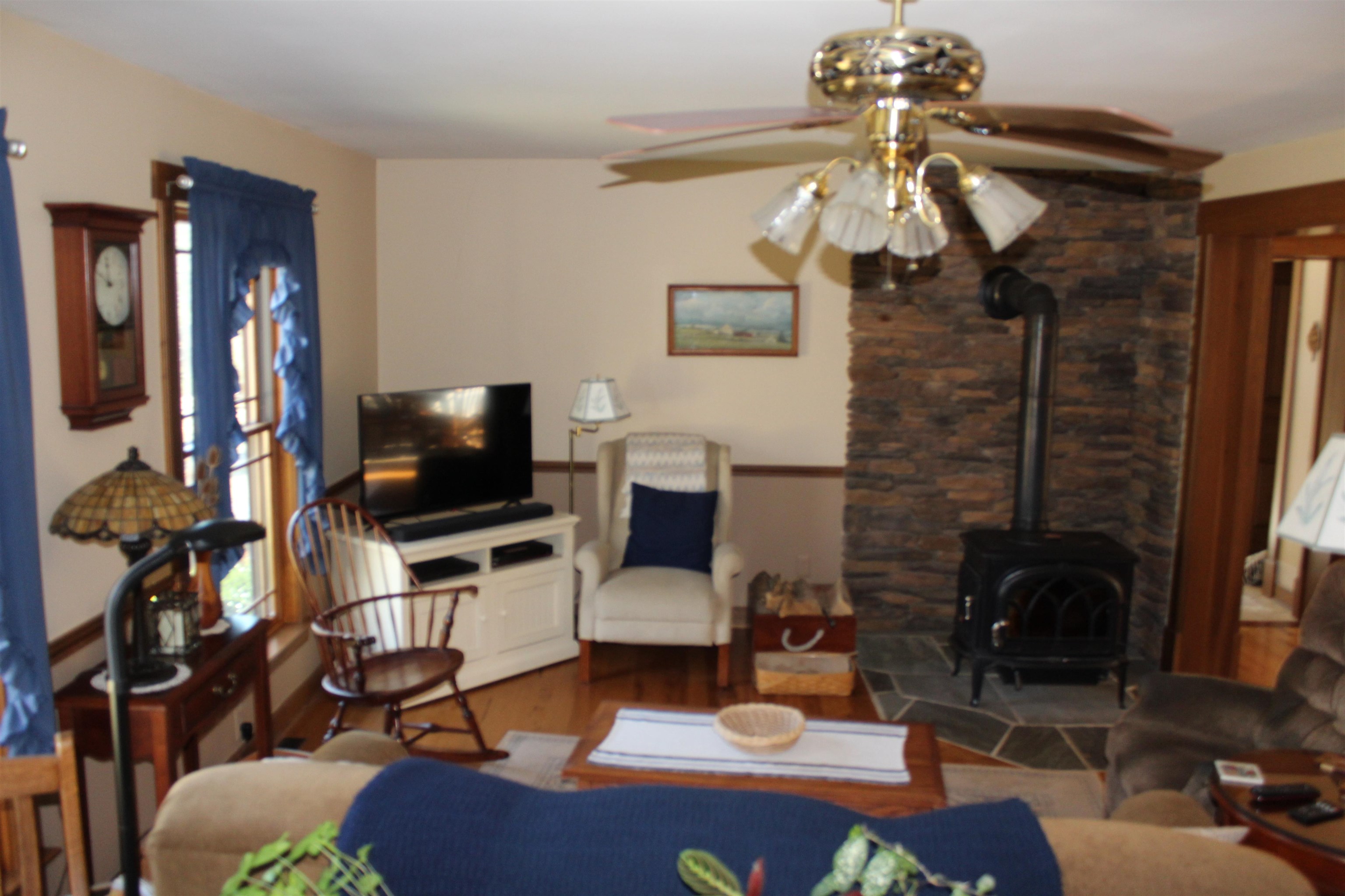 625 HUMMINGBIRD LN, MONTEREY, Virginia 24465, 3 Bedrooms Bedrooms, ,3 BathroomsBathrooms,Residential,Hummingbird get-a-way,625 HUMMINGBIRD LN,673771 MLS # 673771 625 HUMMINGBIRD LN, MONTEREY, Virginia 24465, 3 Bedrooms Bedrooms, ,3 BathroomsBathrooms,Residential,Hummingbird get-a-way,625 HUMMINGBIRD LN,673771 MLS # 673771