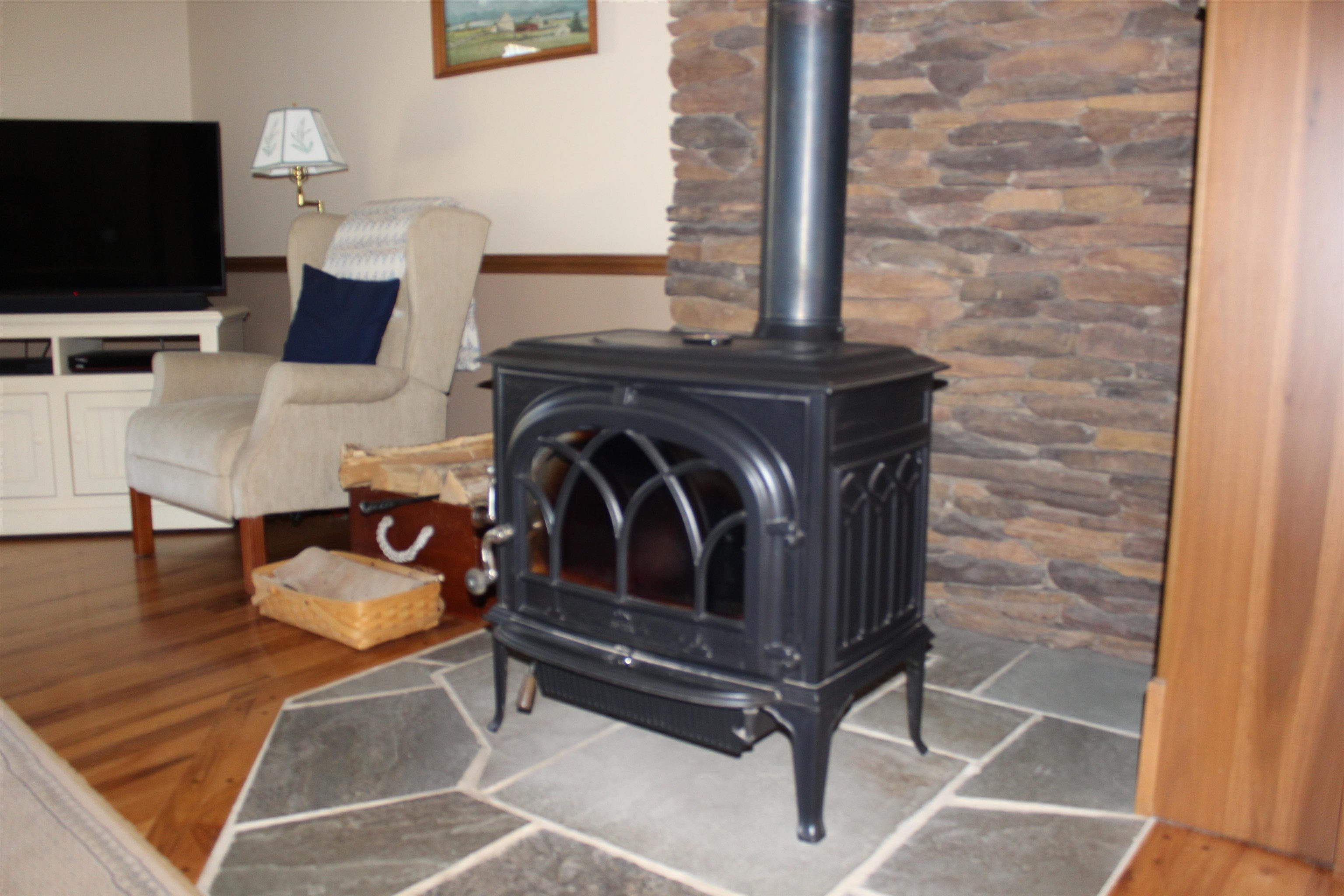 625 HUMMINGBIRD LN, MONTEREY, Virginia 24465, 3 Bedrooms Bedrooms, ,3 BathroomsBathrooms,Residential,Hummingbird get-a-way,625 HUMMINGBIRD LN,673771 MLS # 673771 625 HUMMINGBIRD LN, MONTEREY, Virginia 24465, 3 Bedrooms Bedrooms, ,3 BathroomsBathrooms,Residential,Hummingbird get-a-way,625 HUMMINGBIRD LN,673771 MLS # 673771