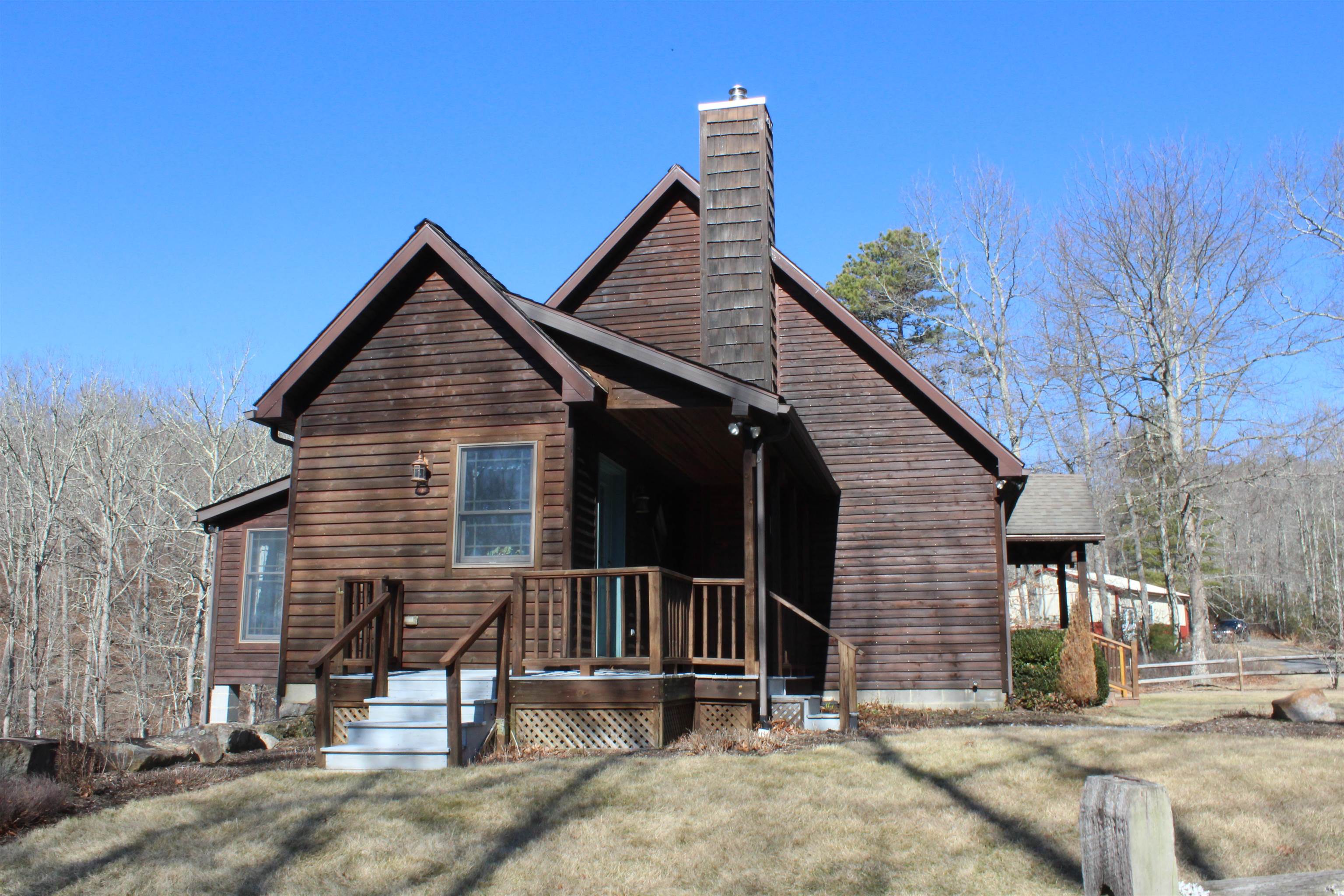 625 HUMMINGBIRD LN, MONTEREY, Virginia 24465, 3 Bedrooms Bedrooms, ,3 BathroomsBathrooms,Residential,Hummingbird get-a-way,625 HUMMINGBIRD LN,673771 MLS # 673771 625 HUMMINGBIRD LN, MONTEREY, Virginia 24465, 3 Bedrooms Bedrooms, ,3 BathroomsBathrooms,Residential,Hummingbird get-a-way,625 HUMMINGBIRD LN,673771 MLS # 673771