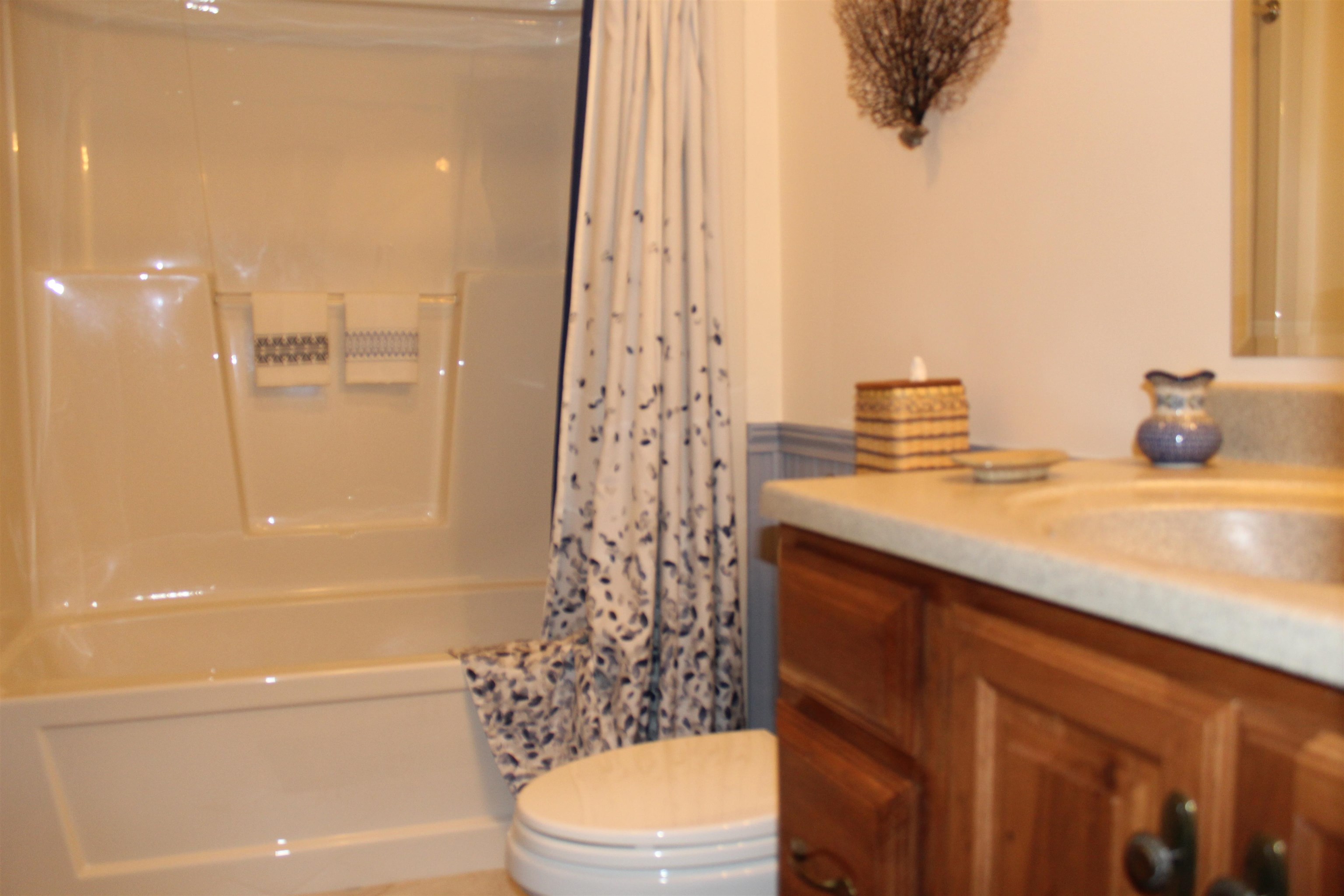 625 HUMMINGBIRD LN, MONTEREY, Virginia 24465, 3 Bedrooms Bedrooms, ,3 BathroomsBathrooms,Residential,Hummingbird get-a-way,625 HUMMINGBIRD LN,673771 MLS # 673771 625 HUMMINGBIRD LN, MONTEREY, Virginia 24465, 3 Bedrooms Bedrooms, ,3 BathroomsBathrooms,Residential,Hummingbird get-a-way,625 HUMMINGBIRD LN,673771 MLS # 673771