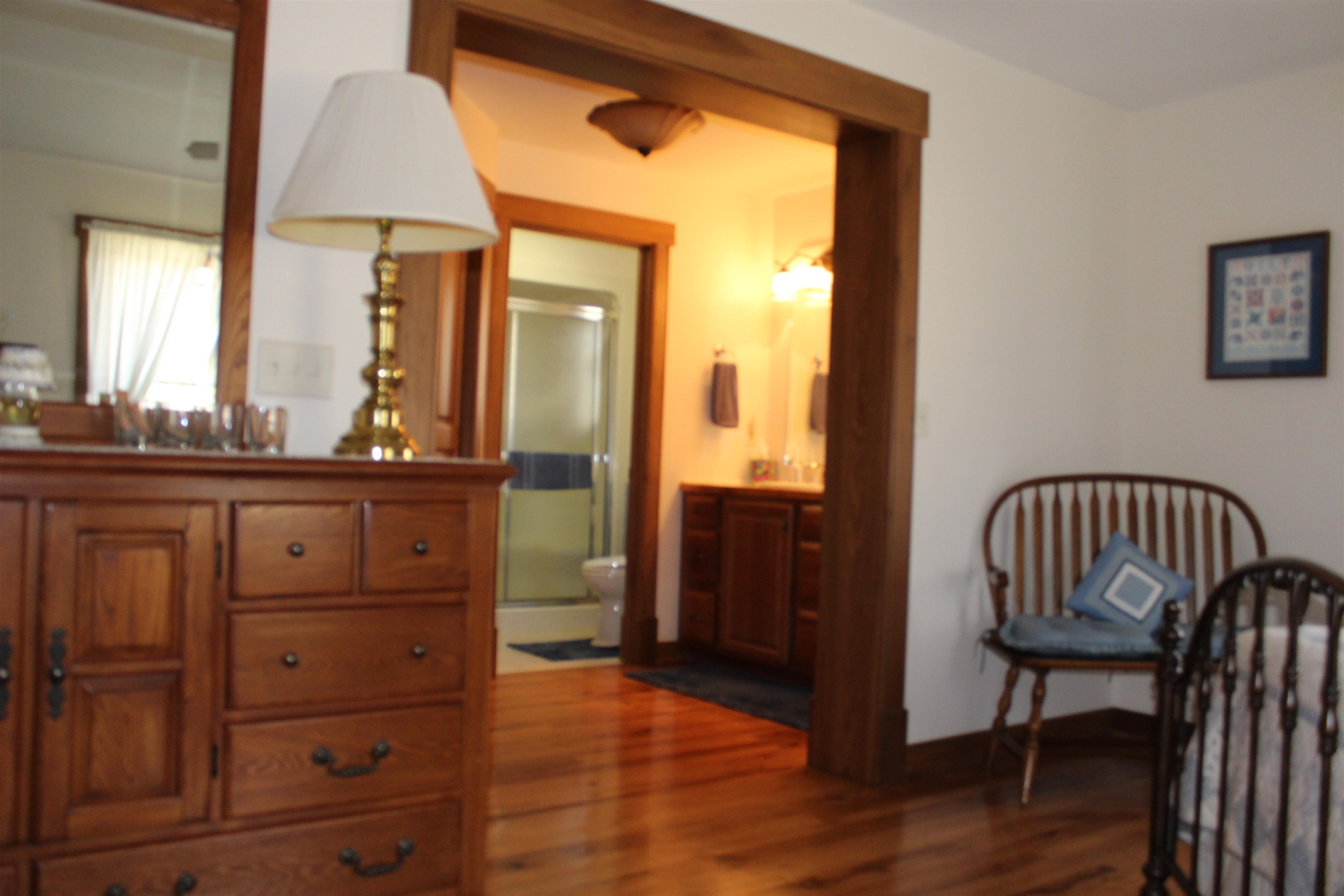 625 HUMMINGBIRD LN, MONTEREY, Virginia 24465, 3 Bedrooms Bedrooms, ,3 BathroomsBathrooms,Residential,Hummingbird get-a-way,625 HUMMINGBIRD LN,673771 MLS # 673771 625 HUMMINGBIRD LN, MONTEREY, Virginia 24465, 3 Bedrooms Bedrooms, ,3 BathroomsBathrooms,Residential,Hummingbird get-a-way,625 HUMMINGBIRD LN,673771 MLS # 673771