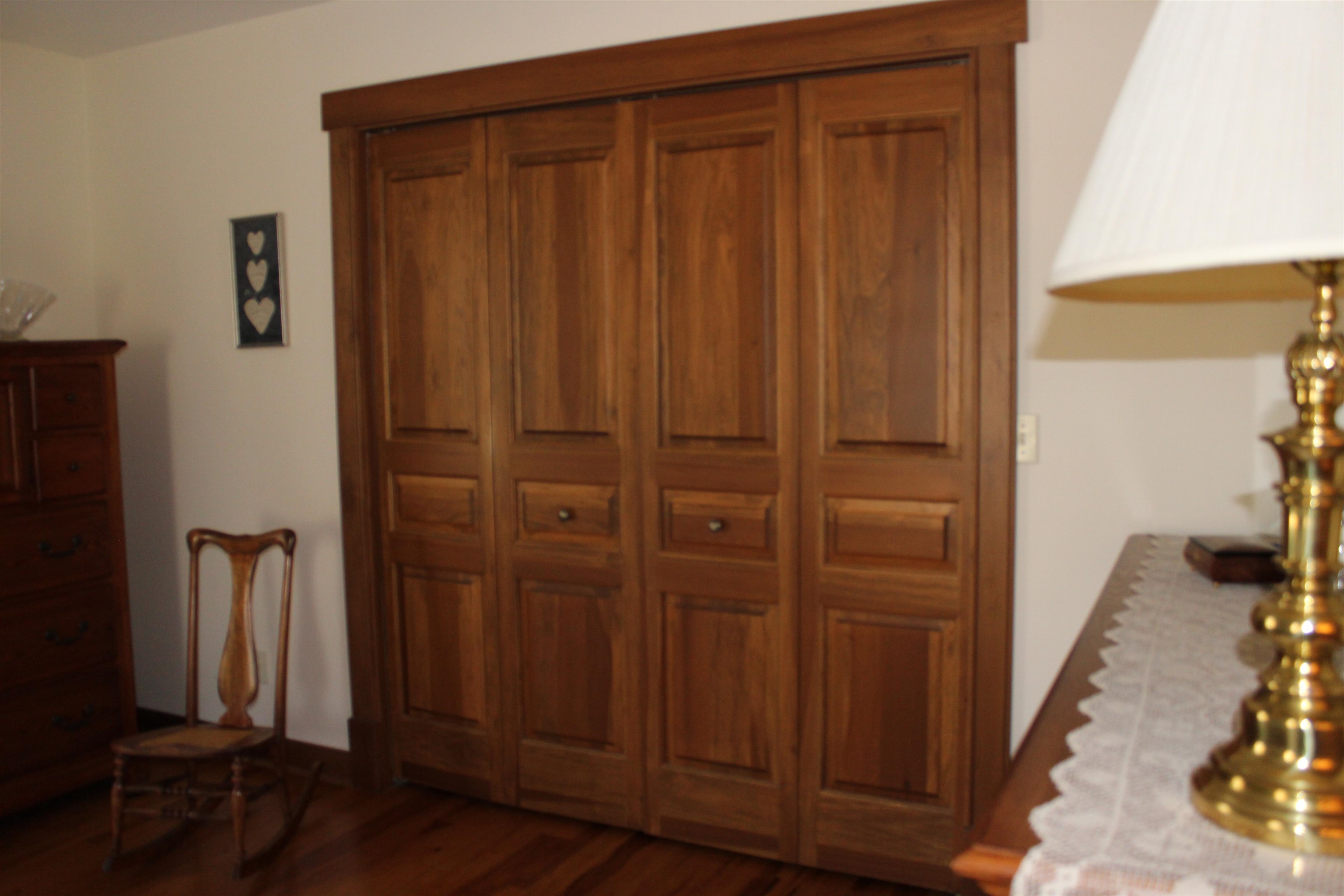 625 HUMMINGBIRD LN, MONTEREY, Virginia 24465, 3 Bedrooms Bedrooms, ,3 BathroomsBathrooms,Residential,Hummingbird get-a-way,625 HUMMINGBIRD LN,673771 MLS # 673771 625 HUMMINGBIRD LN, MONTEREY, Virginia 24465, 3 Bedrooms Bedrooms, ,3 BathroomsBathrooms,Residential,Hummingbird get-a-way,625 HUMMINGBIRD LN,673771 MLS # 673771