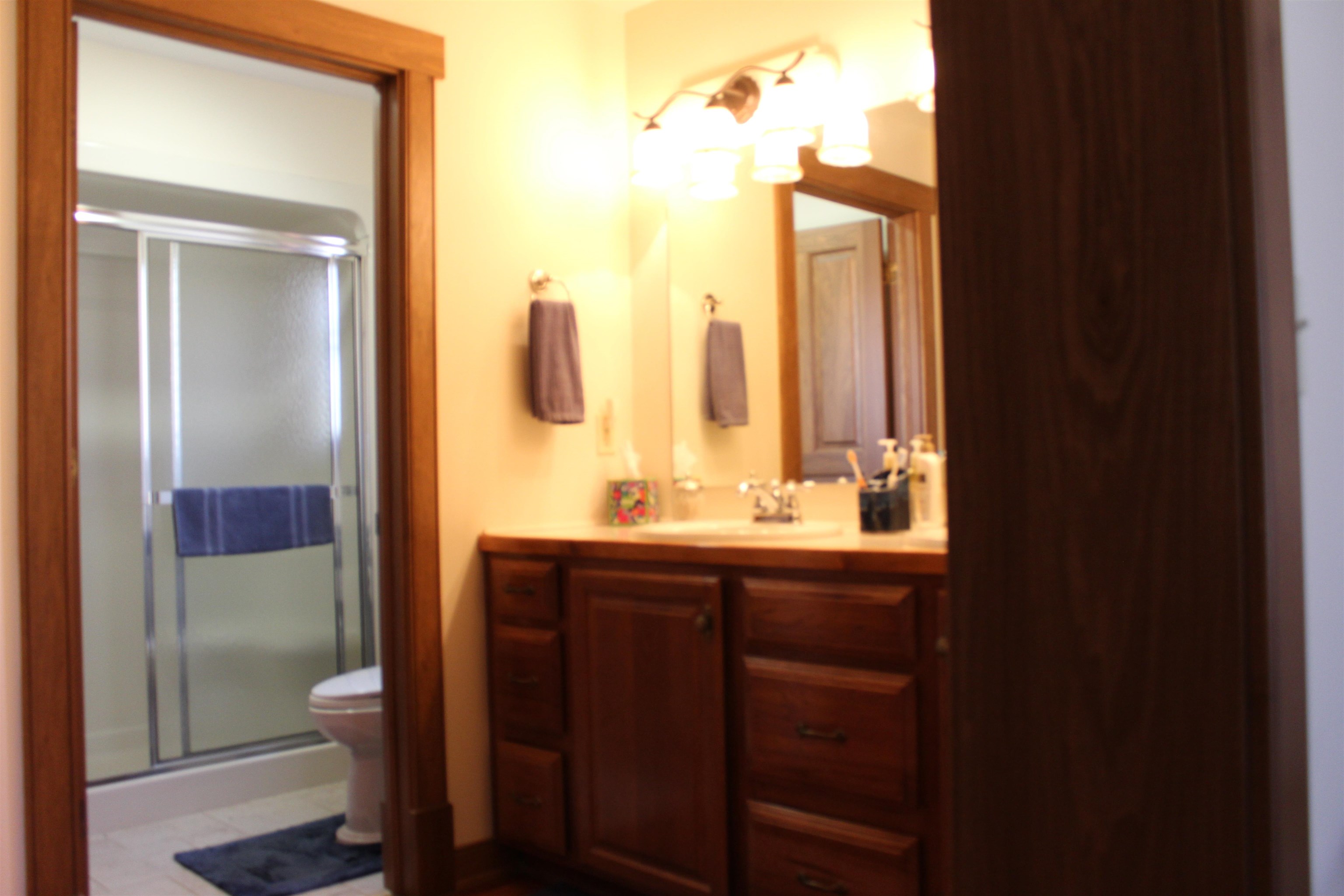 625 HUMMINGBIRD LN, MONTEREY, Virginia 24465, 3 Bedrooms Bedrooms, ,3 BathroomsBathrooms,Residential,Hummingbird get-a-way,625 HUMMINGBIRD LN,673771 MLS # 673771 625 HUMMINGBIRD LN, MONTEREY, Virginia 24465, 3 Bedrooms Bedrooms, ,3 BathroomsBathrooms,Residential,Hummingbird get-a-way,625 HUMMINGBIRD LN,673771 MLS # 673771