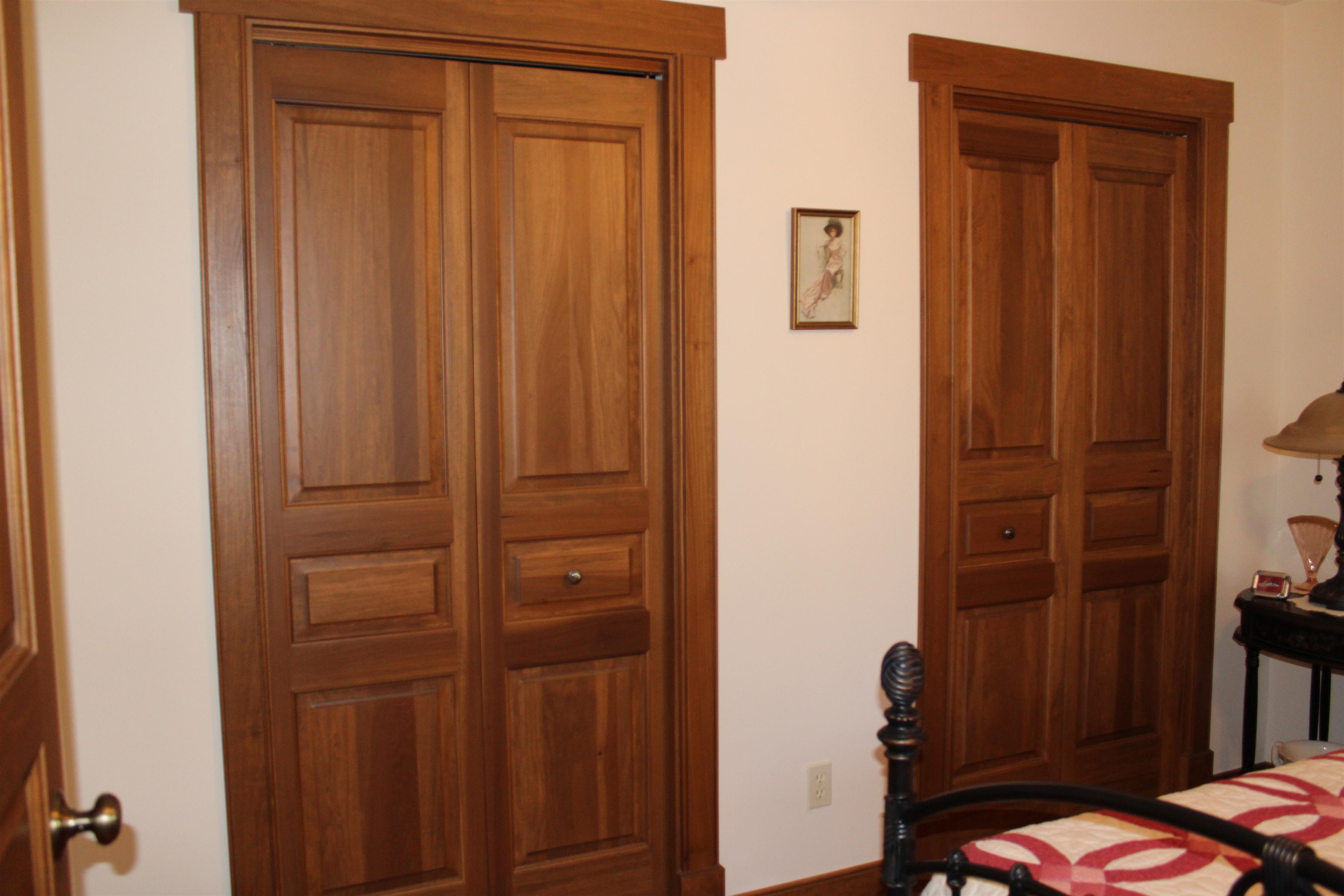 625 HUMMINGBIRD LN, MONTEREY, Virginia 24465, 3 Bedrooms Bedrooms, ,3 BathroomsBathrooms,Residential,Hummingbird get-a-way,625 HUMMINGBIRD LN,673771 MLS # 673771 625 HUMMINGBIRD LN, MONTEREY, Virginia 24465, 3 Bedrooms Bedrooms, ,3 BathroomsBathrooms,Residential,Hummingbird get-a-way,625 HUMMINGBIRD LN,673771 MLS # 673771