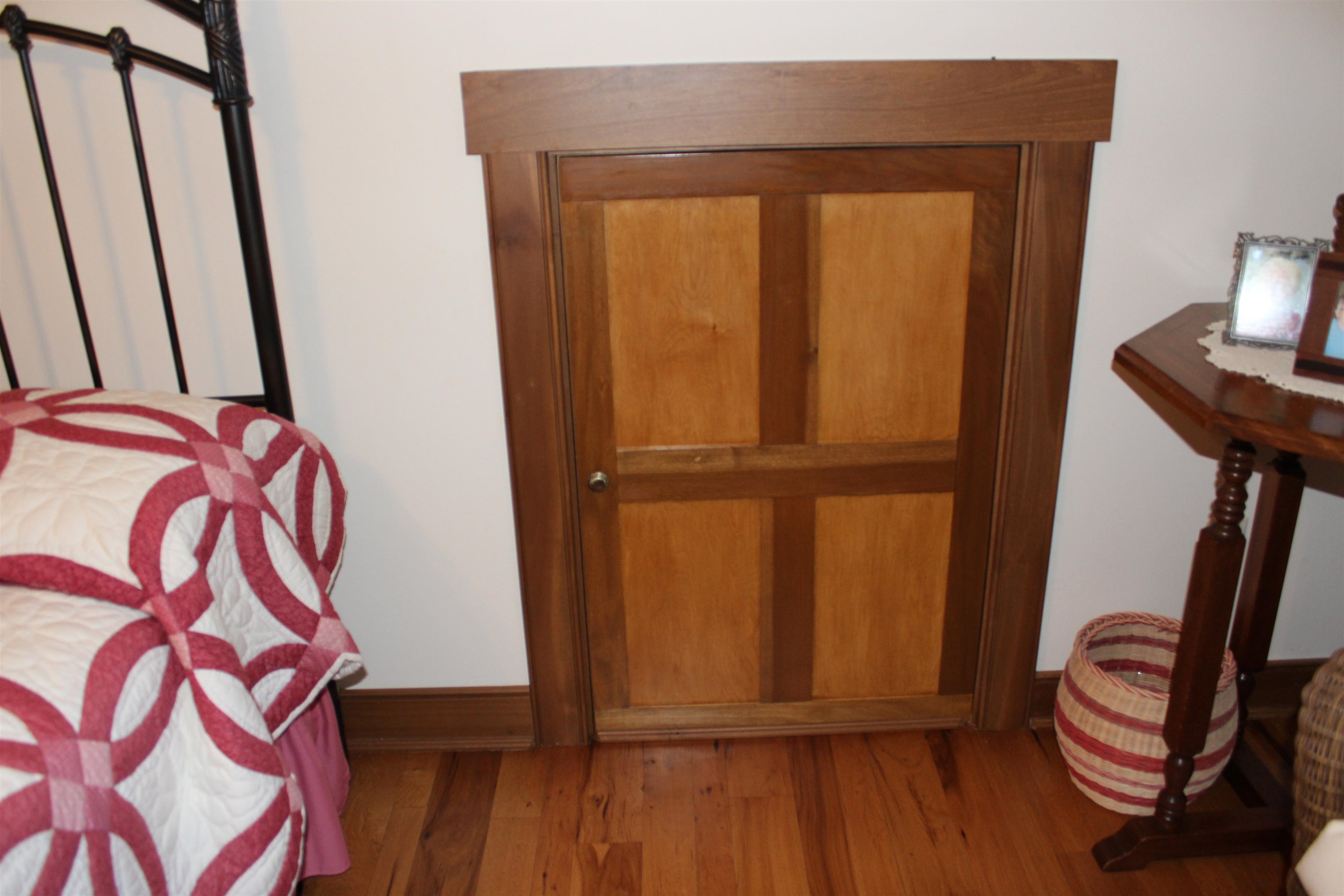 625 HUMMINGBIRD LN, MONTEREY, Virginia 24465, 3 Bedrooms Bedrooms, ,3 BathroomsBathrooms,Residential,Hummingbird get-a-way,625 HUMMINGBIRD LN,673771 MLS # 673771 625 HUMMINGBIRD LN, MONTEREY, Virginia 24465, 3 Bedrooms Bedrooms, ,3 BathroomsBathrooms,Residential,Hummingbird get-a-way,625 HUMMINGBIRD LN,673771 MLS # 673771