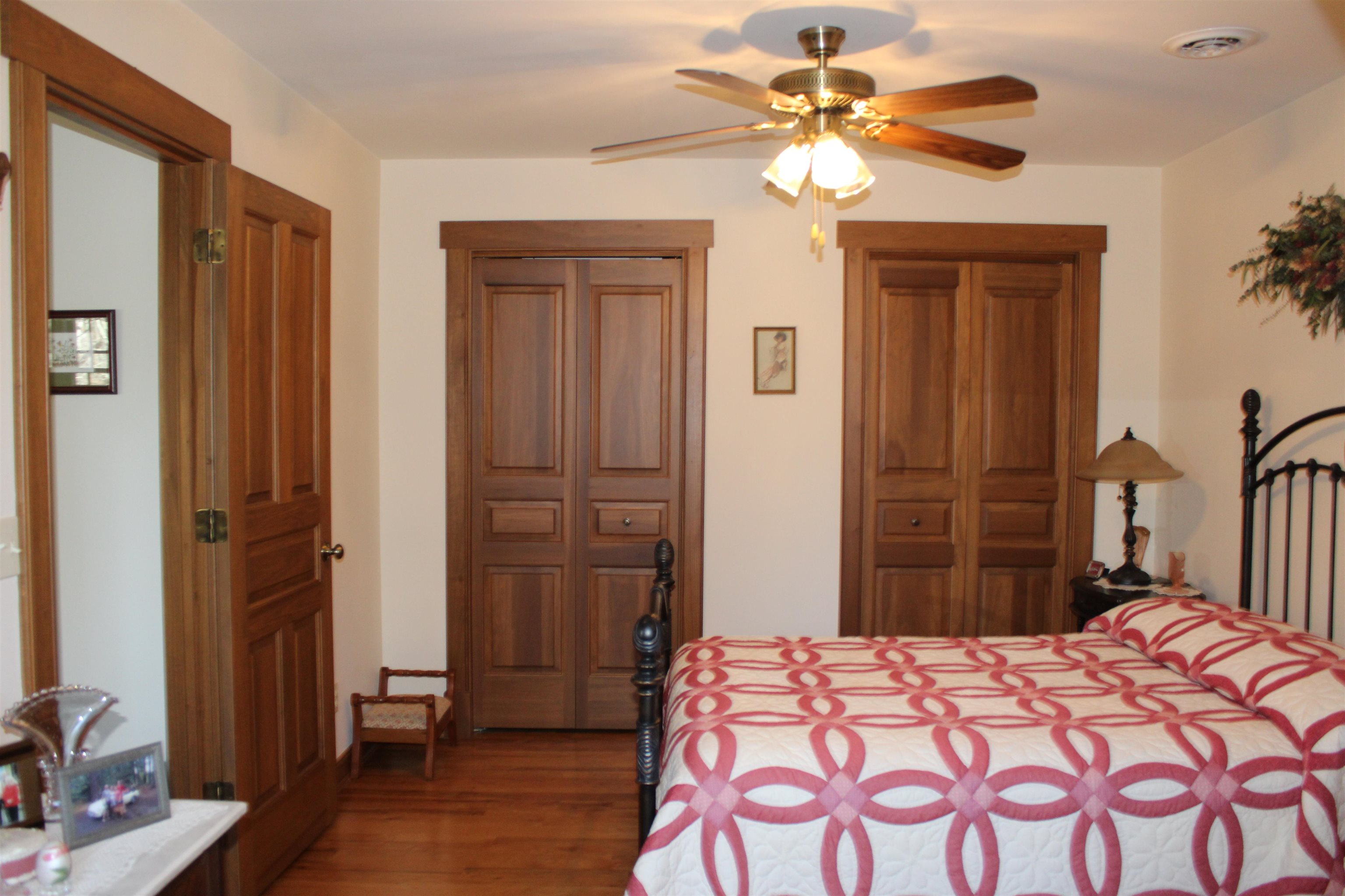 625 HUMMINGBIRD LN, MONTEREY, Virginia 24465, 3 Bedrooms Bedrooms, ,3 BathroomsBathrooms,Residential,Hummingbird get-a-way,625 HUMMINGBIRD LN,673771 MLS # 673771 625 HUMMINGBIRD LN, MONTEREY, Virginia 24465, 3 Bedrooms Bedrooms, ,3 BathroomsBathrooms,Residential,Hummingbird get-a-way,625 HUMMINGBIRD LN,673771 MLS # 673771