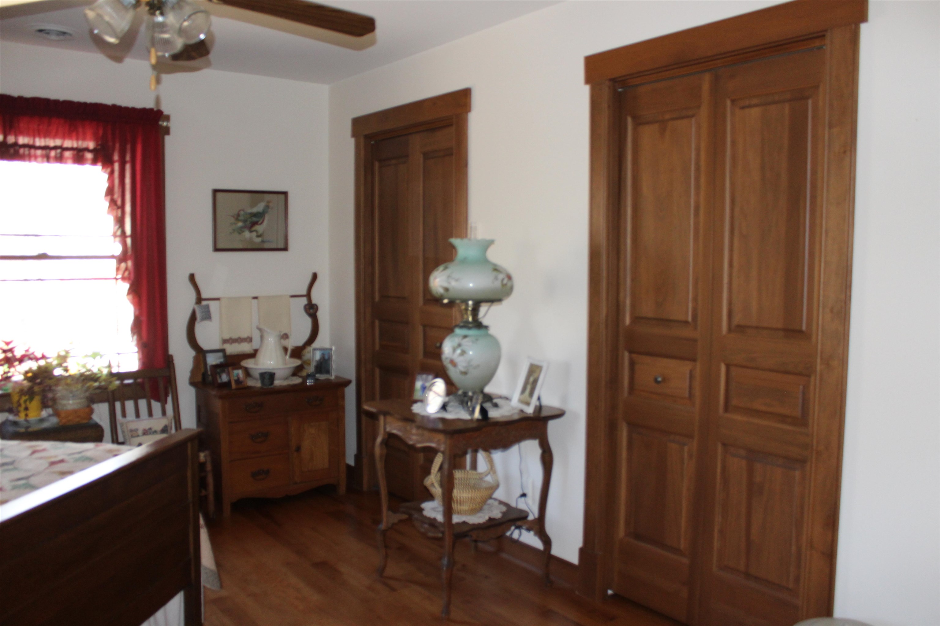 625 HUMMINGBIRD LN, MONTEREY, Virginia 24465, 3 Bedrooms Bedrooms, ,3 BathroomsBathrooms,Residential,Hummingbird get-a-way,625 HUMMINGBIRD LN,673771 MLS # 673771 625 HUMMINGBIRD LN, MONTEREY, Virginia 24465, 3 Bedrooms Bedrooms, ,3 BathroomsBathrooms,Residential,Hummingbird get-a-way,625 HUMMINGBIRD LN,673771 MLS # 673771