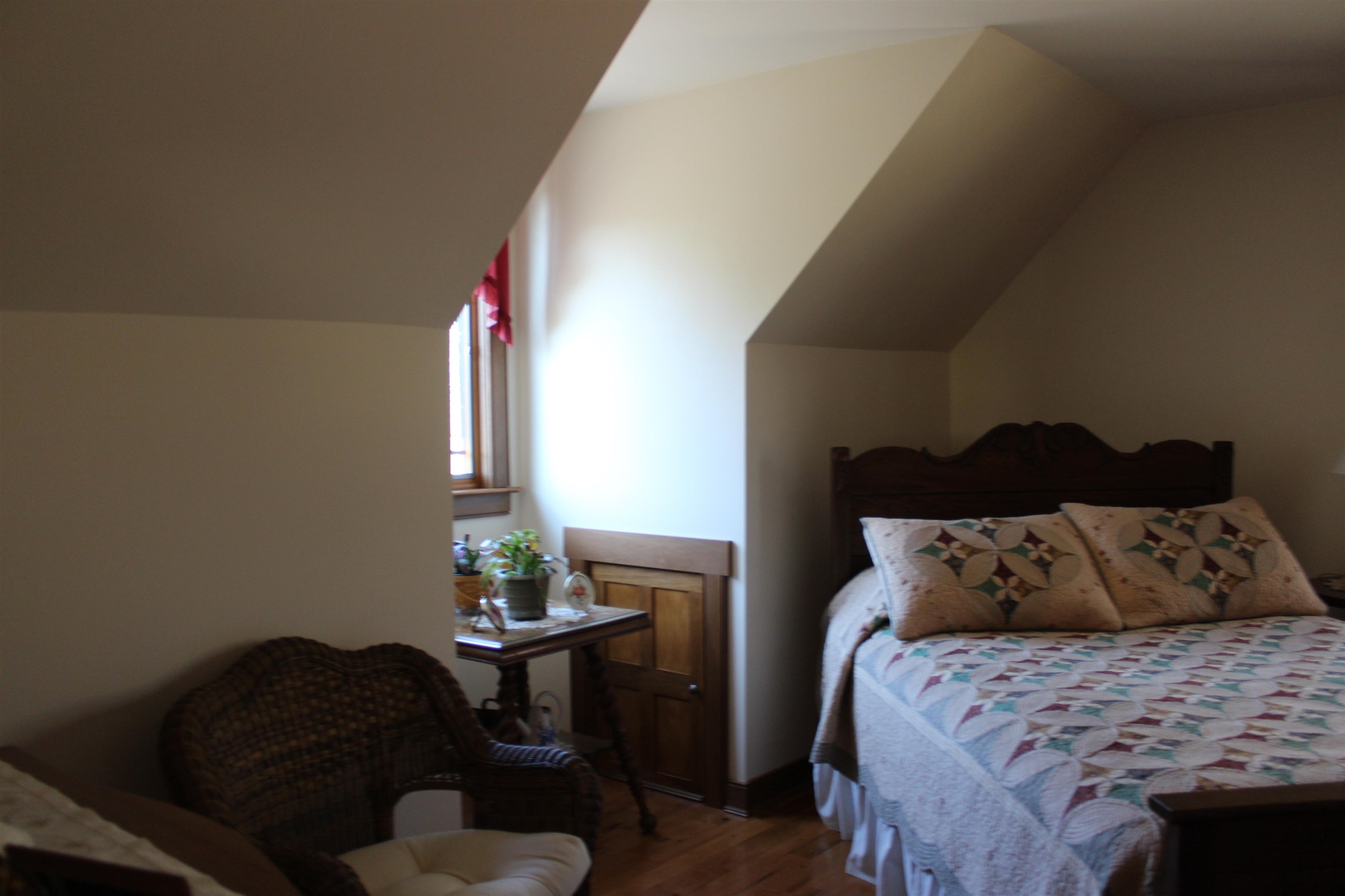 625 HUMMINGBIRD LN, MONTEREY, Virginia 24465, 3 Bedrooms Bedrooms, ,3 BathroomsBathrooms,Residential,Hummingbird get-a-way,625 HUMMINGBIRD LN,673771 MLS # 673771 625 HUMMINGBIRD LN, MONTEREY, Virginia 24465, 3 Bedrooms Bedrooms, ,3 BathroomsBathrooms,Residential,Hummingbird get-a-way,625 HUMMINGBIRD LN,673771 MLS # 673771