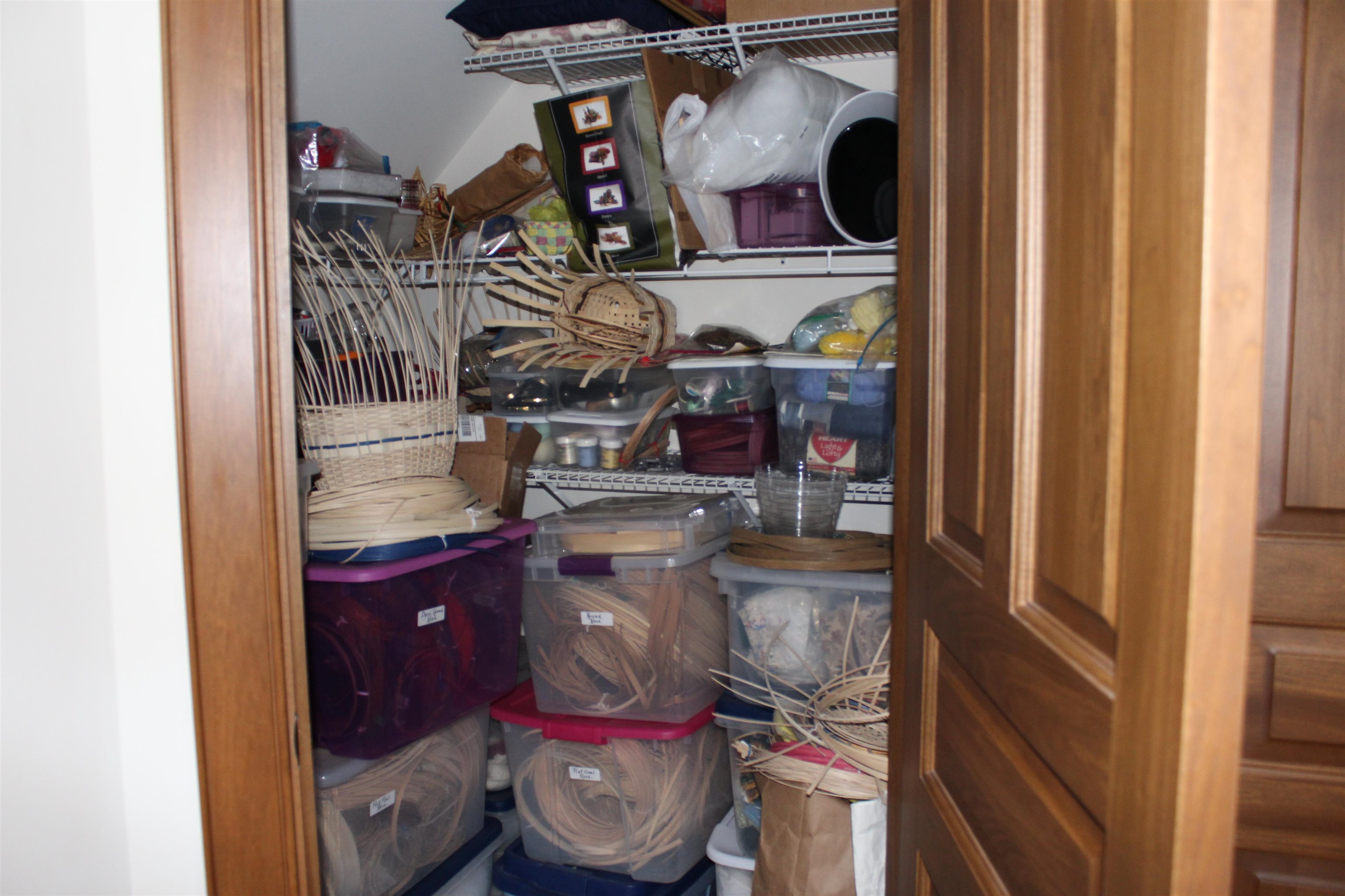 625 HUMMINGBIRD LN, MONTEREY, Virginia 24465, 3 Bedrooms Bedrooms, ,3 BathroomsBathrooms,Residential,Hummingbird get-a-way,625 HUMMINGBIRD LN,673771 MLS # 673771 625 HUMMINGBIRD LN, MONTEREY, Virginia 24465, 3 Bedrooms Bedrooms, ,3 BathroomsBathrooms,Residential,Hummingbird get-a-way,625 HUMMINGBIRD LN,673771 MLS # 673771