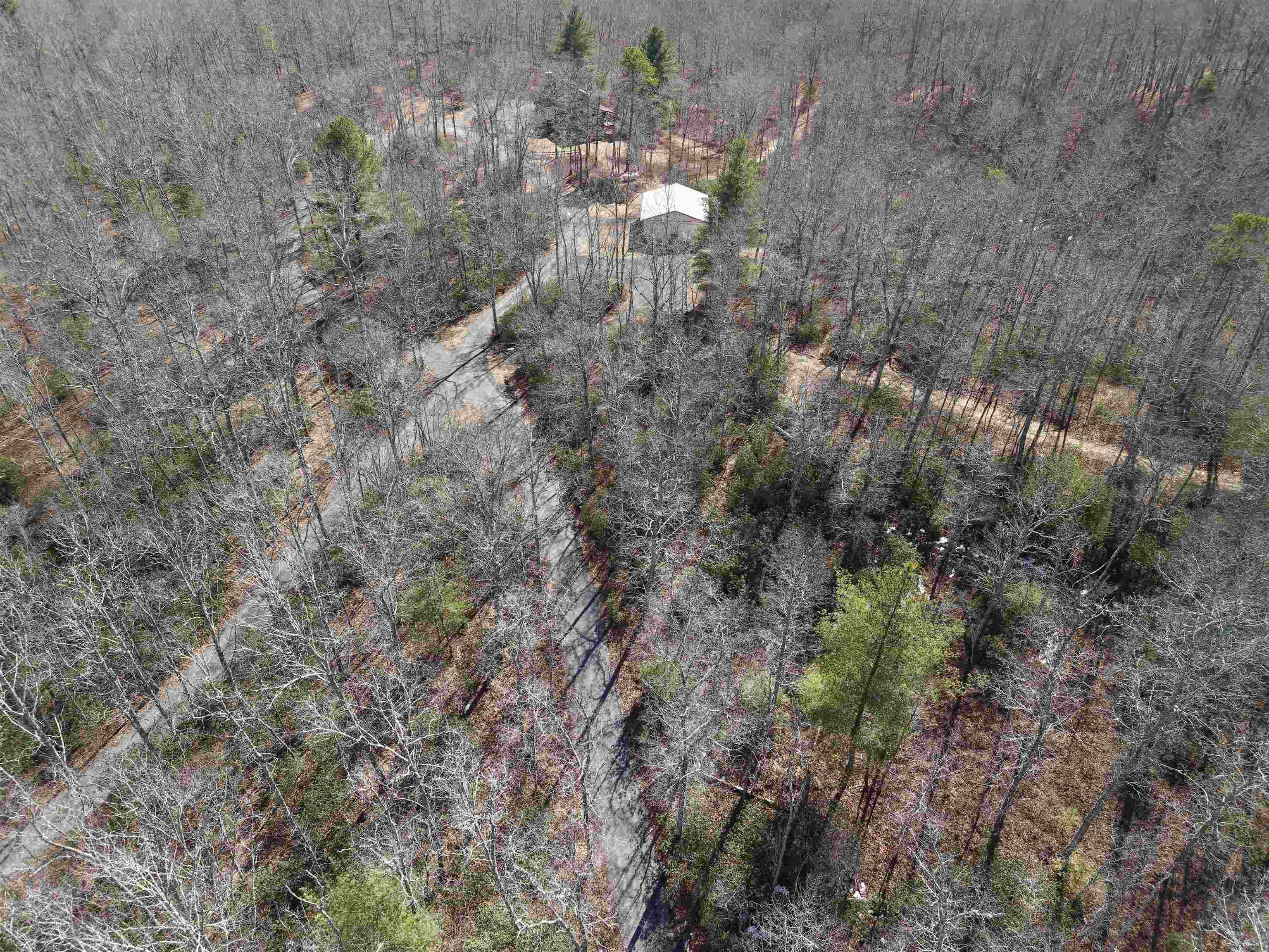 625 HUMMINGBIRD LN, MONTEREY, Virginia 24465, 3 Bedrooms Bedrooms, ,3 BathroomsBathrooms,Residential,Hummingbird get-a-way,625 HUMMINGBIRD LN,673771 MLS # 673771 625 HUMMINGBIRD LN, MONTEREY, Virginia 24465, 3 Bedrooms Bedrooms, ,3 BathroomsBathrooms,Residential,Hummingbird get-a-way,625 HUMMINGBIRD LN,673771 MLS # 673771