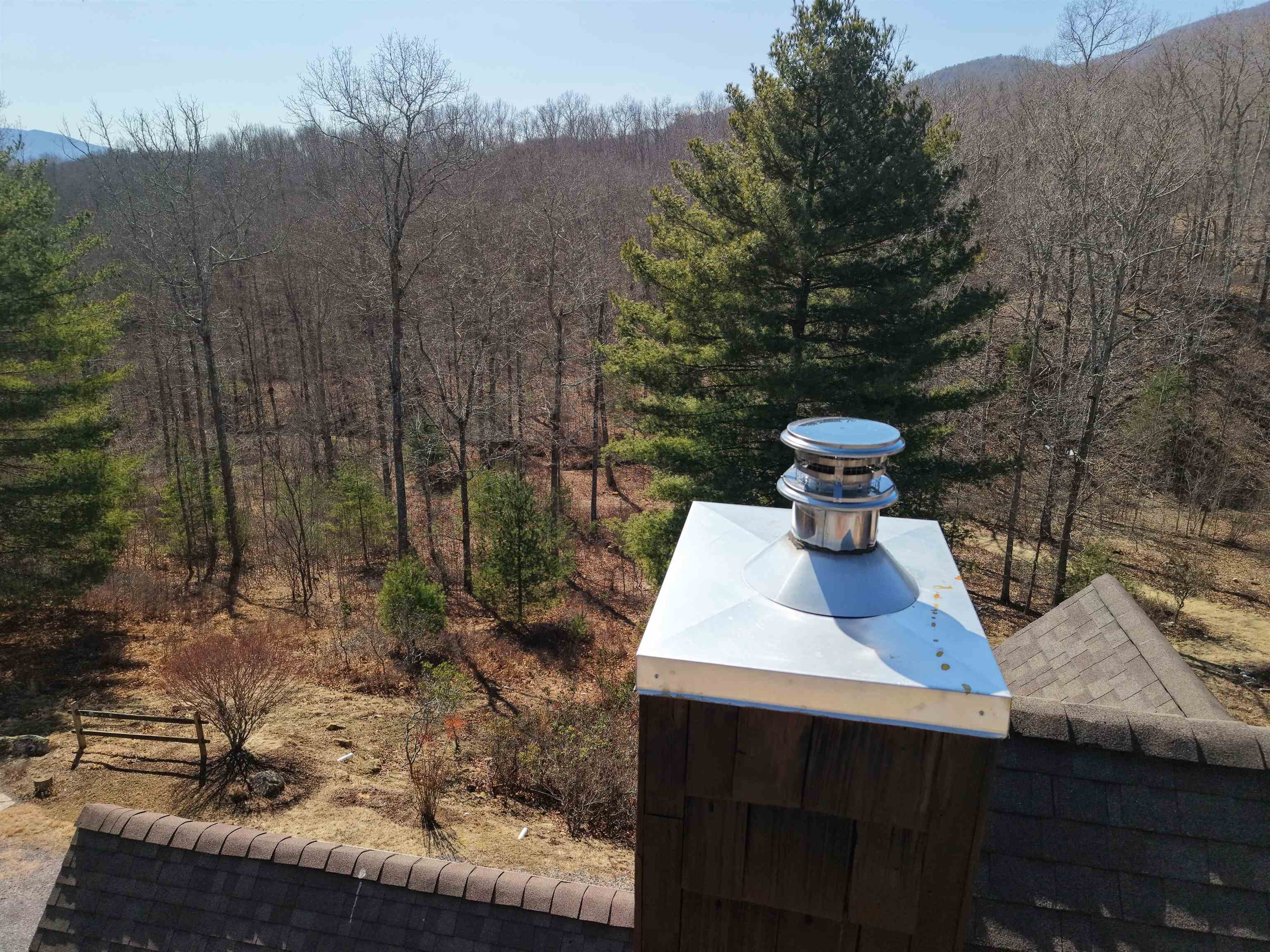 625 HUMMINGBIRD LN, MONTEREY, Virginia 24465, 3 Bedrooms Bedrooms, ,3 BathroomsBathrooms,Residential,Hummingbird get-a-way,625 HUMMINGBIRD LN,673771 MLS # 673771 625 HUMMINGBIRD LN, MONTEREY, Virginia 24465, 3 Bedrooms Bedrooms, ,3 BathroomsBathrooms,Residential,Hummingbird get-a-way,625 HUMMINGBIRD LN,673771 MLS # 673771