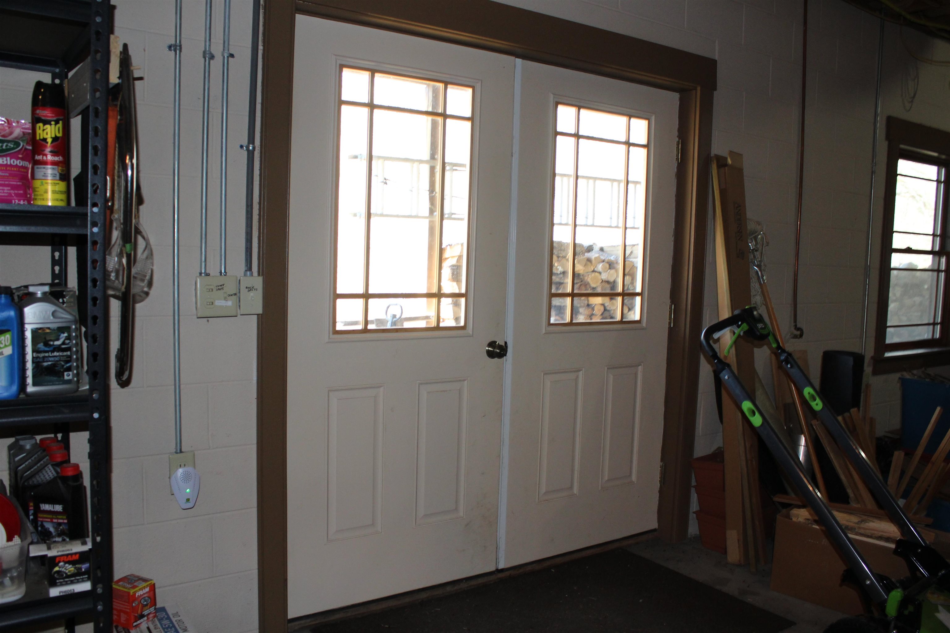 625 HUMMINGBIRD LN, MONTEREY, Virginia 24465, 3 Bedrooms Bedrooms, ,3 BathroomsBathrooms,Residential,Hummingbird get-a-way,625 HUMMINGBIRD LN,673771 MLS # 673771 625 HUMMINGBIRD LN, MONTEREY, Virginia 24465, 3 Bedrooms Bedrooms, ,3 BathroomsBathrooms,Residential,Hummingbird get-a-way,625 HUMMINGBIRD LN,673771 MLS # 673771