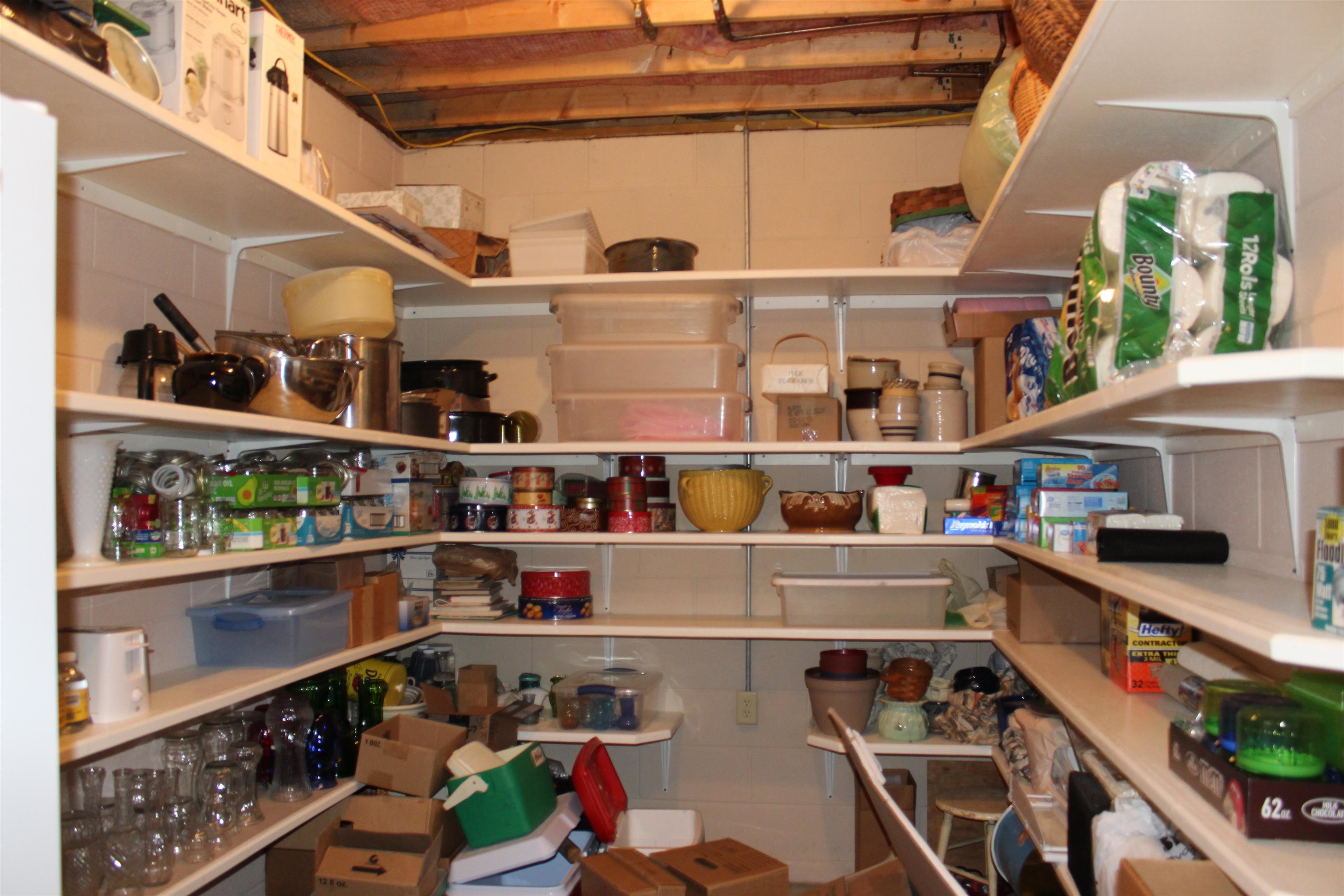 625 HUMMINGBIRD LN, MONTEREY, Virginia 24465, 3 Bedrooms Bedrooms, ,3 BathroomsBathrooms,Residential,Hummingbird get-a-way,625 HUMMINGBIRD LN,673771 MLS # 673771 625 HUMMINGBIRD LN, MONTEREY, Virginia 24465, 3 Bedrooms Bedrooms, ,3 BathroomsBathrooms,Residential,Hummingbird get-a-way,625 HUMMINGBIRD LN,673771 MLS # 673771