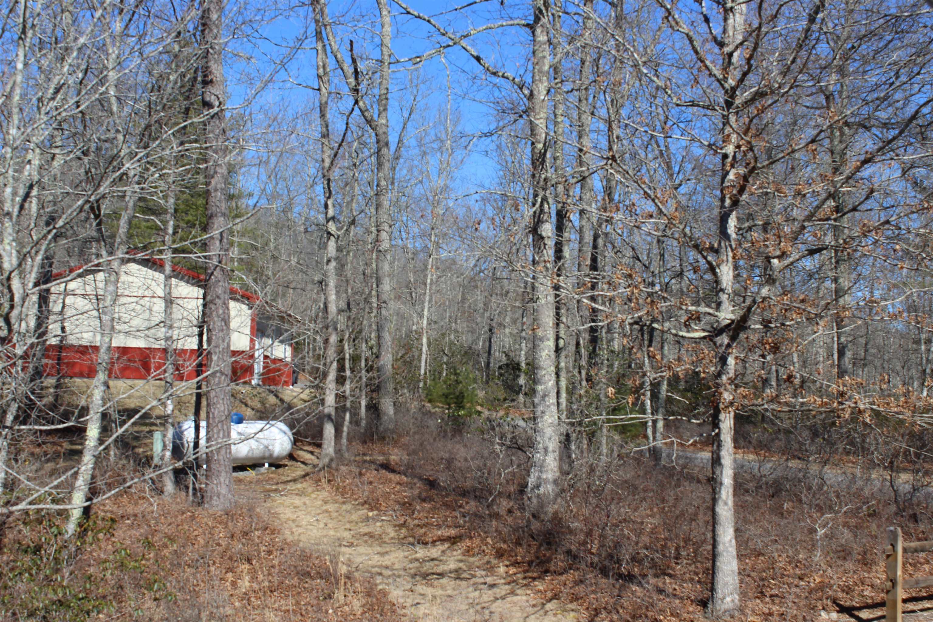 625 HUMMINGBIRD LN, MONTEREY, Virginia 24465, 3 Bedrooms Bedrooms, ,3 BathroomsBathrooms,Residential,Hummingbird get-a-way,625 HUMMINGBIRD LN,673771 MLS # 673771 625 HUMMINGBIRD LN, MONTEREY, Virginia 24465, 3 Bedrooms Bedrooms, ,3 BathroomsBathrooms,Residential,Hummingbird get-a-way,625 HUMMINGBIRD LN,673771 MLS # 673771