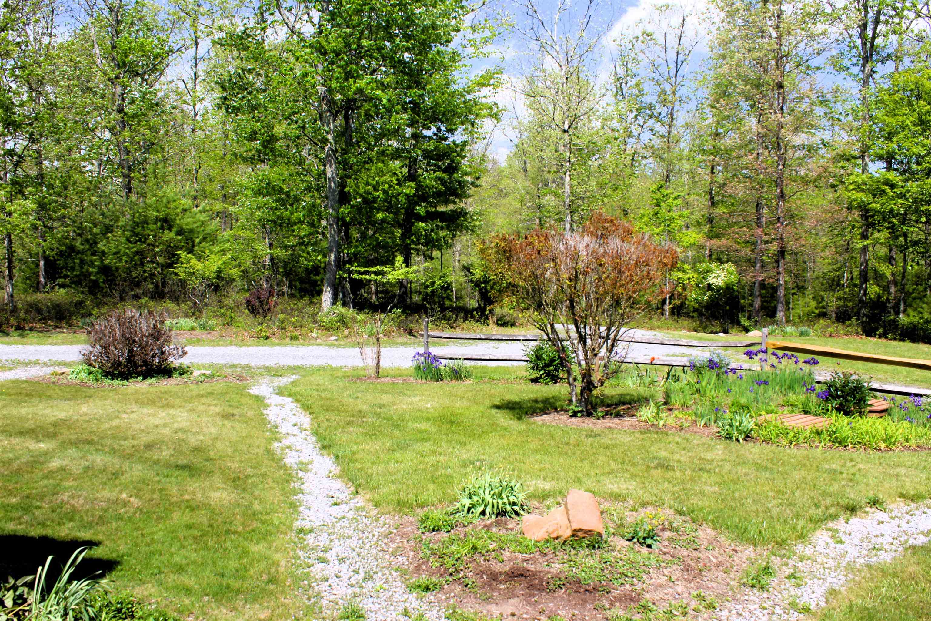 625 HUMMINGBIRD LN, MONTEREY, Virginia 24465, 3 Bedrooms Bedrooms, ,3 BathroomsBathrooms,Residential,Hummingbird get-a-way,625 HUMMINGBIRD LN,673771 MLS # 673771