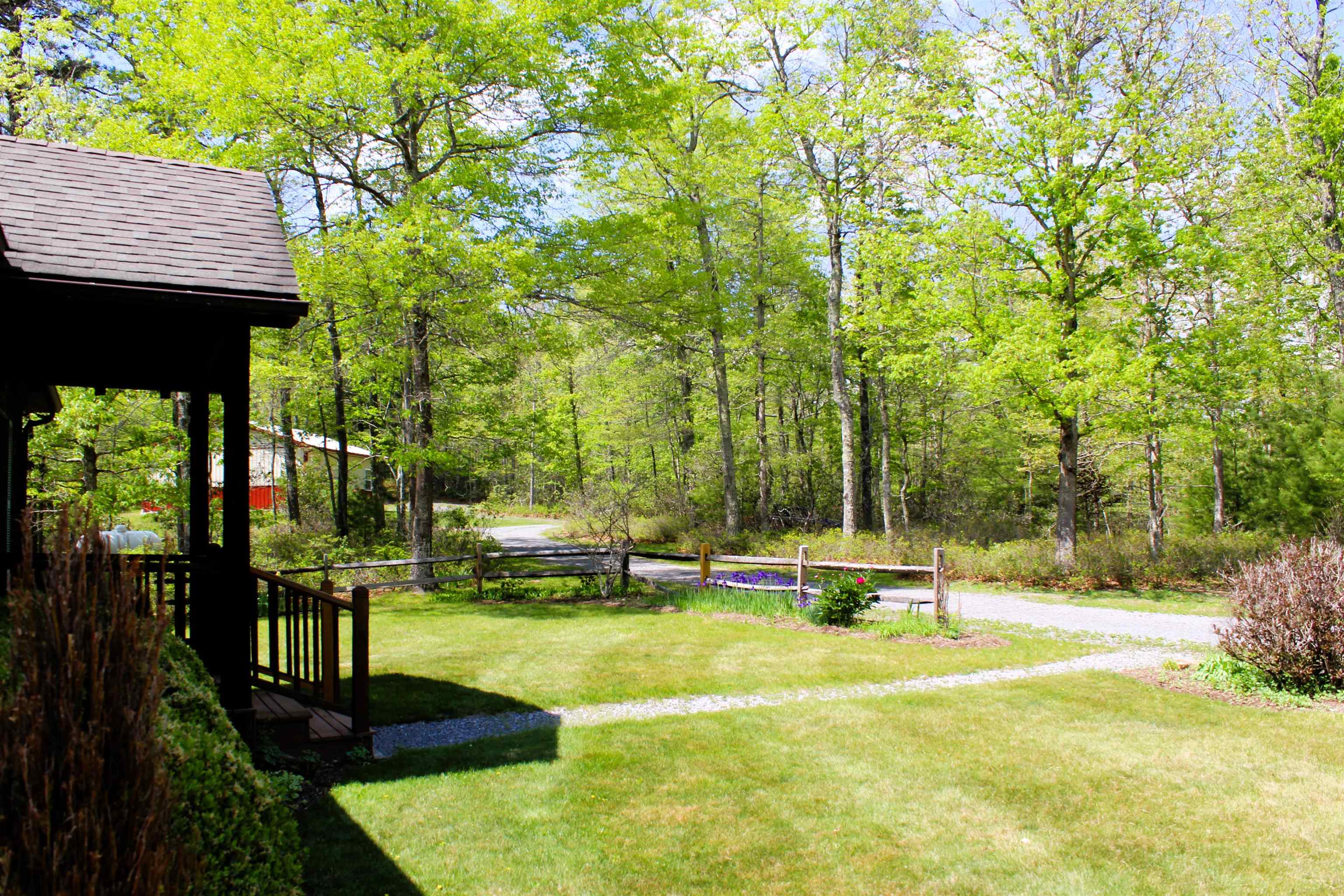 625 HUMMINGBIRD LN, MONTEREY, Virginia 24465, 3 Bedrooms Bedrooms, ,3 BathroomsBathrooms,Residential,Hummingbird get-a-way,625 HUMMINGBIRD LN,673771 MLS # 673771