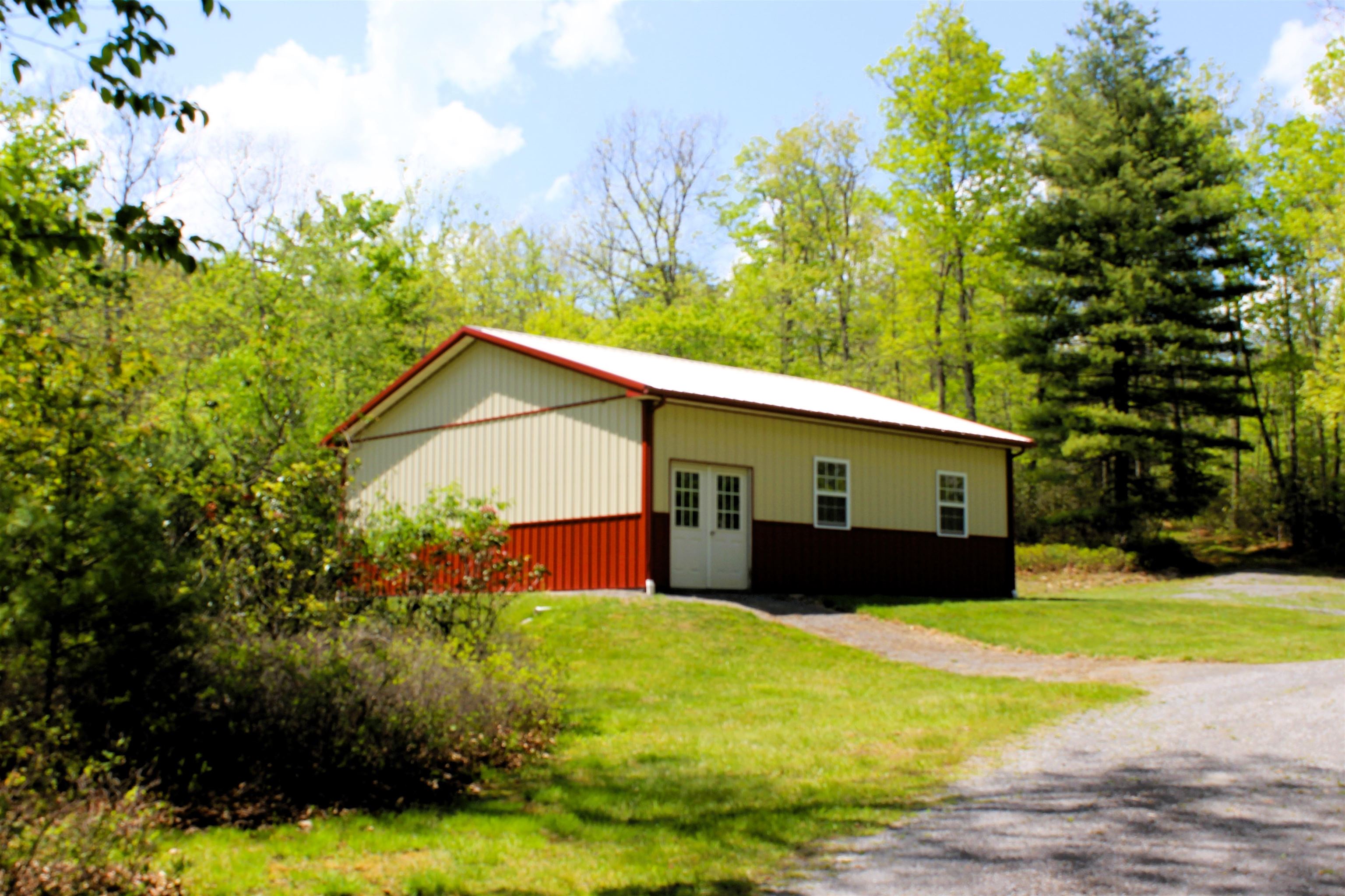 625 HUMMINGBIRD LN, MONTEREY, Virginia 24465, 3 Bedrooms Bedrooms, ,3 BathroomsBathrooms,Residential,Hummingbird get-a-way,625 HUMMINGBIRD LN,673771 MLS # 673771