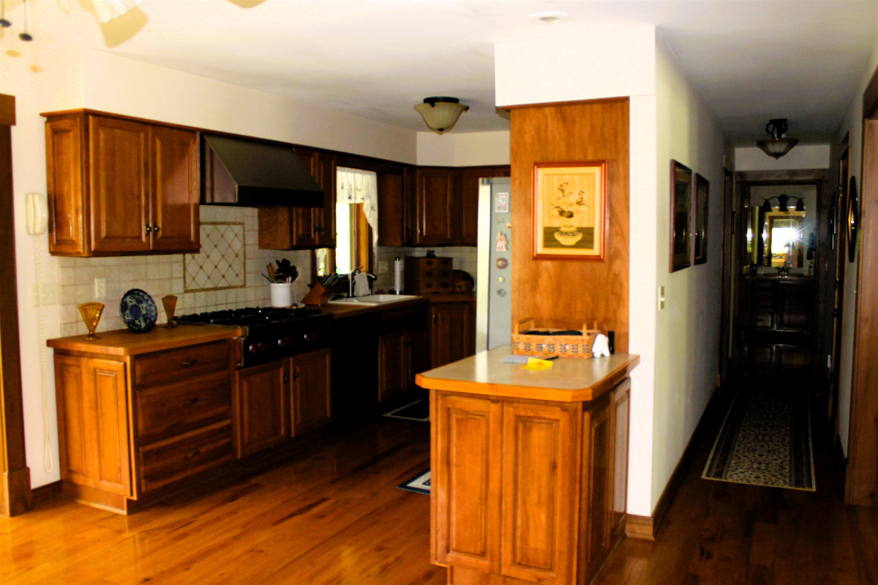 625 HUMMINGBIRD LN, MONTEREY, Virginia 24465, 3 Bedrooms Bedrooms, ,3 BathroomsBathrooms,Residential,Hummingbird get-a-way,625 HUMMINGBIRD LN,673771 MLS # 673771