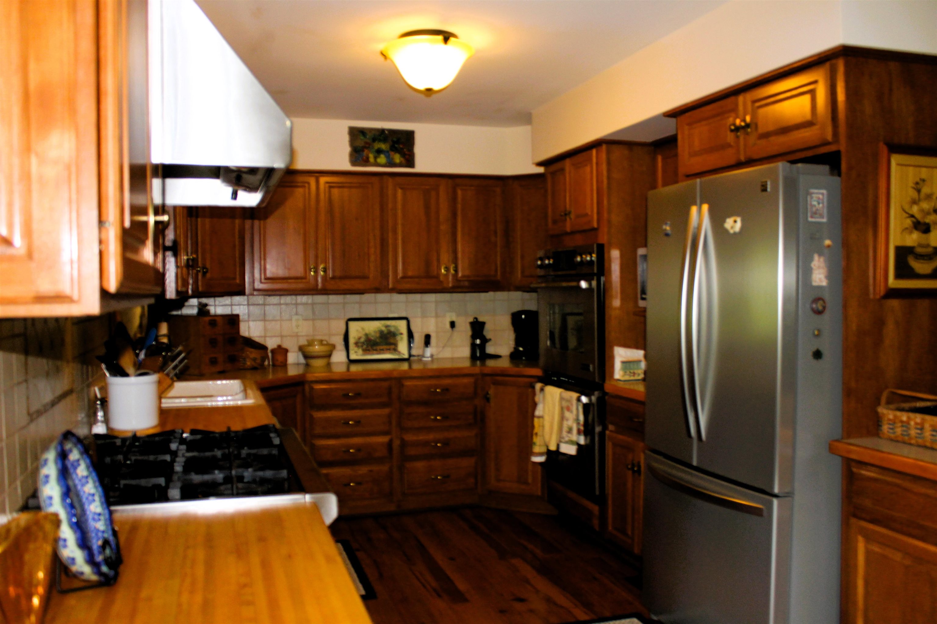 625 HUMMINGBIRD LN, MONTEREY, Virginia 24465, 3 Bedrooms Bedrooms, ,3 BathroomsBathrooms,Residential,Hummingbird get-a-way,625 HUMMINGBIRD LN,673771 MLS # 673771