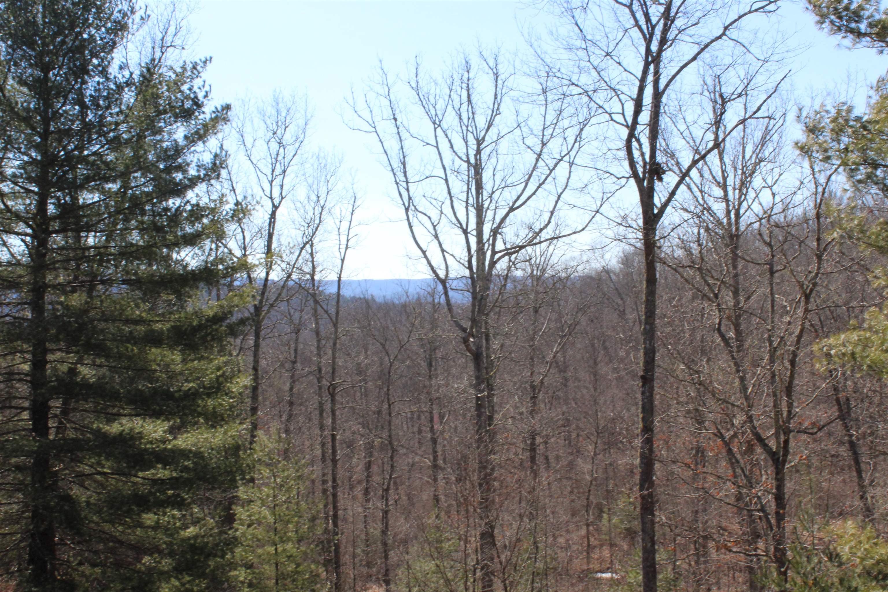 625 HUMMINGBIRD LN, MONTEREY, Virginia 24465, 3 Bedrooms Bedrooms, ,3 BathroomsBathrooms,Residential,Hummingbird get-a-way,625 HUMMINGBIRD LN,673771 MLS # 673771 625 HUMMINGBIRD LN, MONTEREY, Virginia 24465, 3 Bedrooms Bedrooms, ,3 BathroomsBathrooms,Residential,Hummingbird get-a-way,625 HUMMINGBIRD LN,673771 MLS # 673771