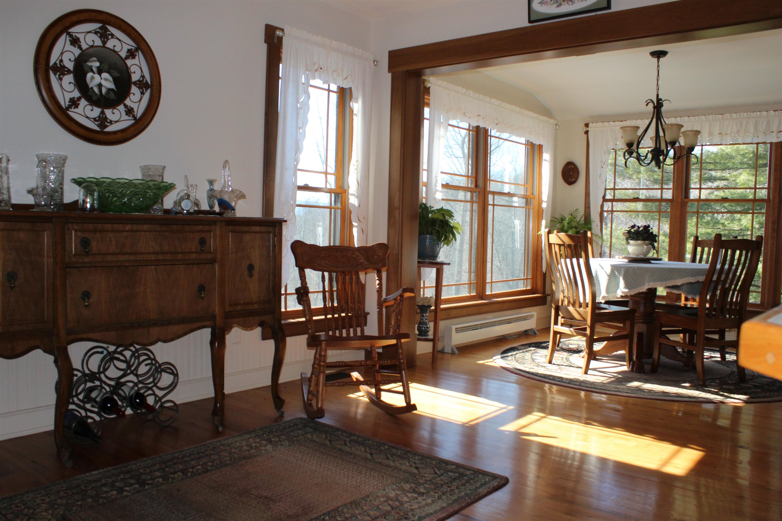 625 HUMMINGBIRD LN, MONTEREY, Virginia 24465, 3 Bedrooms Bedrooms, ,3 BathroomsBathrooms,Residential,Hummingbird get-a-way,625 HUMMINGBIRD LN,673771 MLS # 673771 625 HUMMINGBIRD LN, MONTEREY, Virginia 24465, 3 Bedrooms Bedrooms, ,3 BathroomsBathrooms,Residential,Hummingbird get-a-way,625 HUMMINGBIRD LN,673771 MLS # 673771