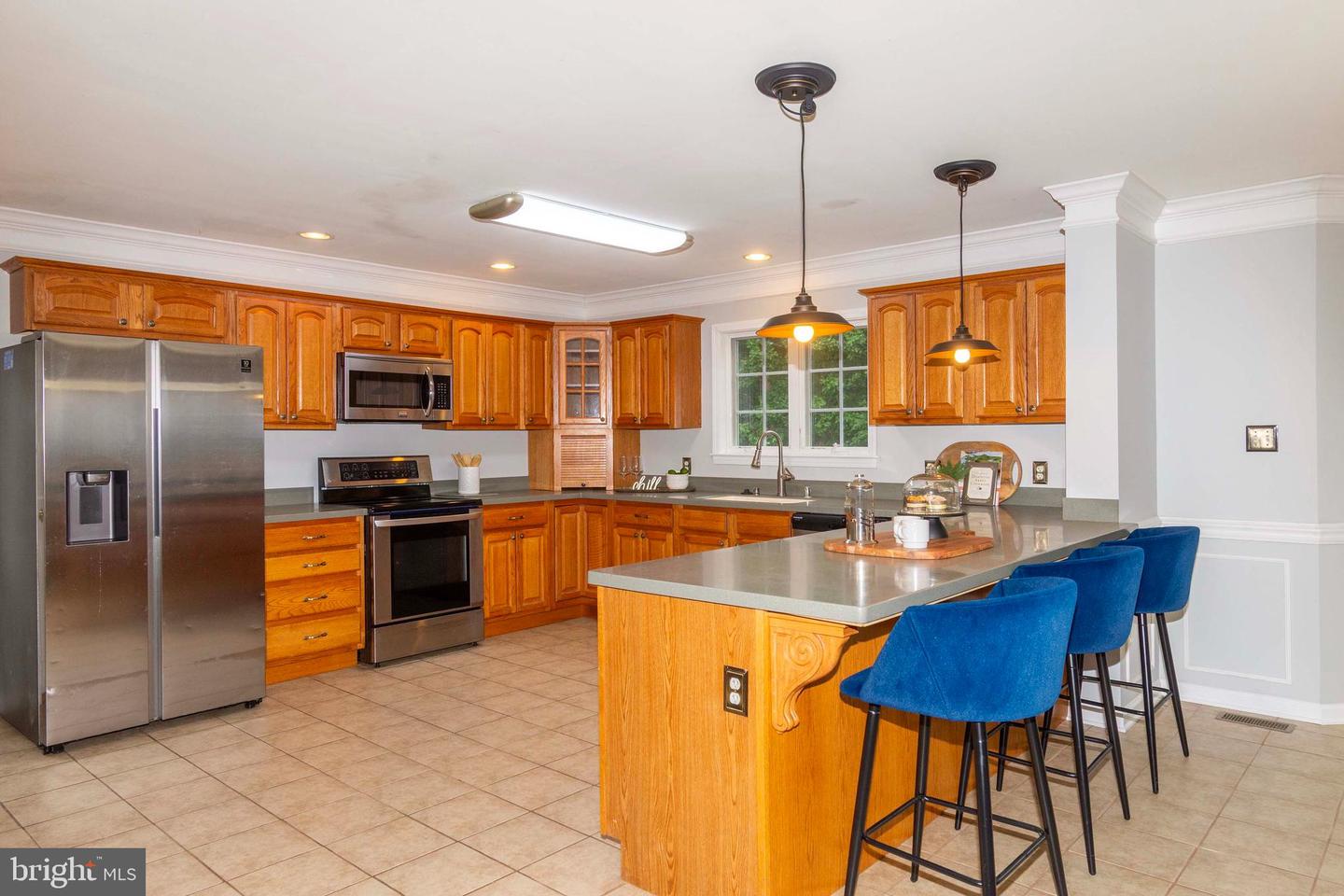 5519 BAZZANELLA DR, MINERAL, Virginia 23117, 5 Bedrooms Bedrooms, ,4 BathroomsBathrooms,Residential,For sale,5519 BAZZANELLA DR,VASP2034670 MLS # VASP2034670