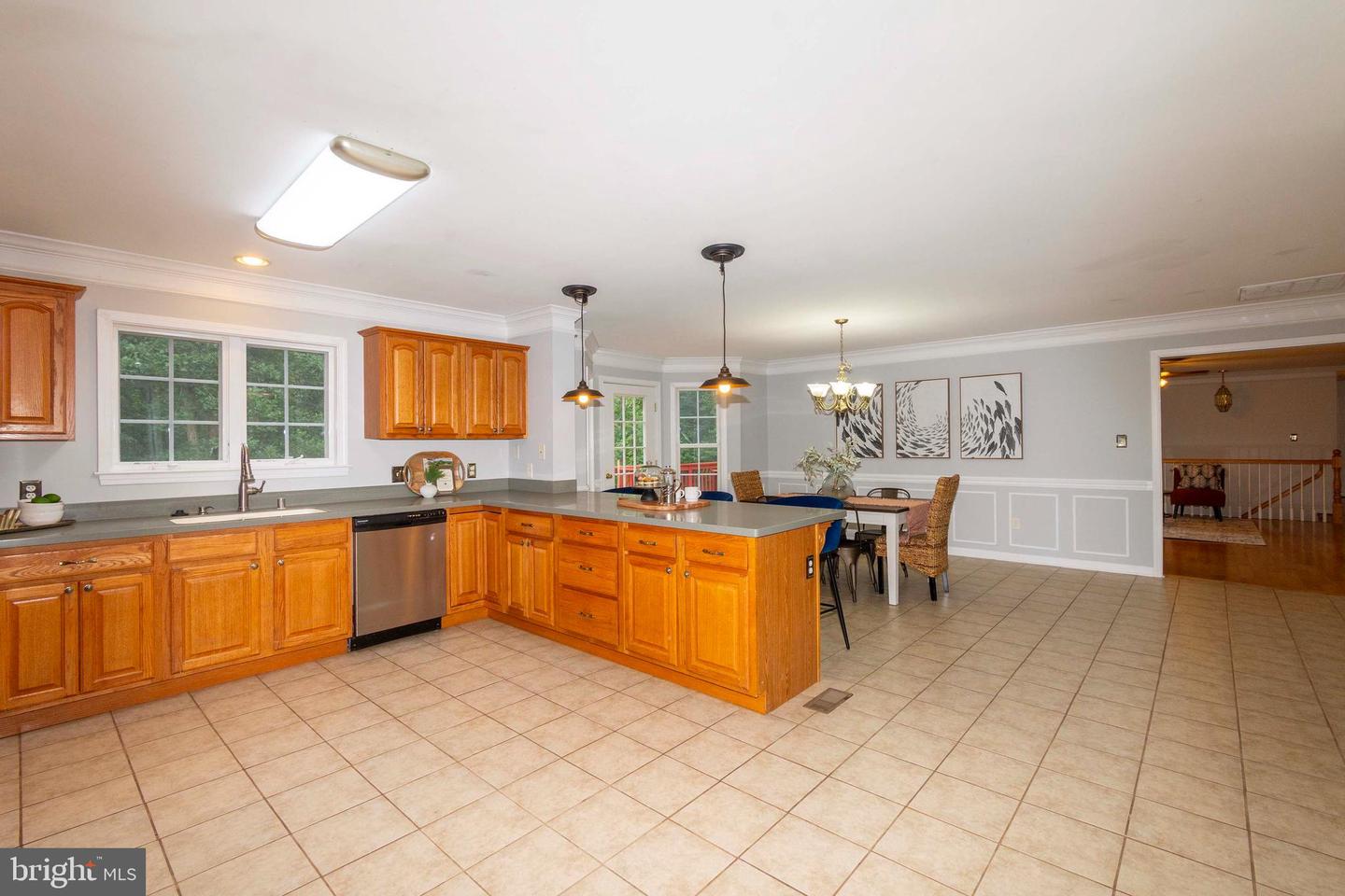 5519 BAZZANELLA DR, MINERAL, Virginia 23117, 5 Bedrooms Bedrooms, ,4 BathroomsBathrooms,Residential,For sale,5519 BAZZANELLA DR,VASP2034670 MLS # VASP2034670