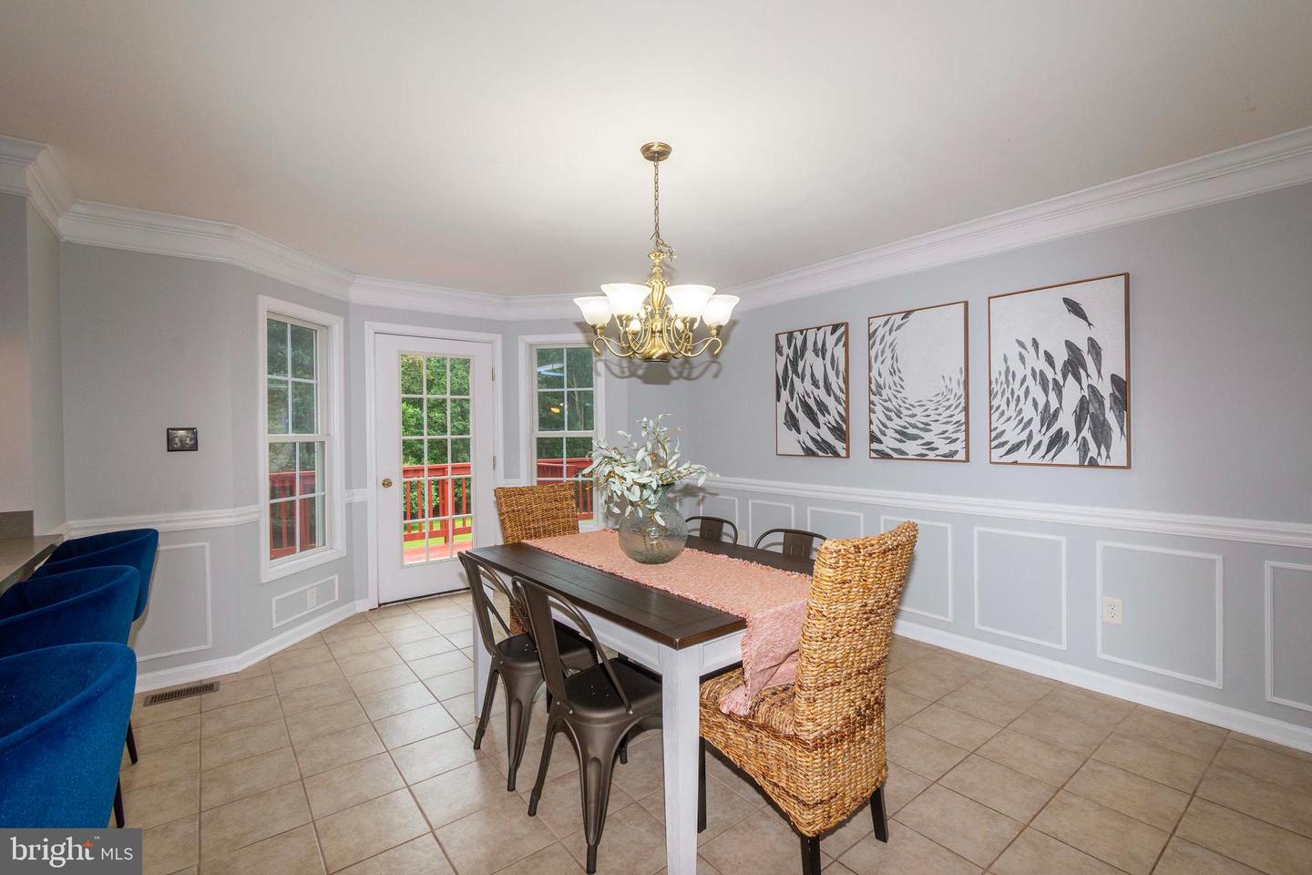 5519 BAZZANELLA DR, MINERAL, Virginia 23117, 5 Bedrooms Bedrooms, ,4 BathroomsBathrooms,Residential,For sale,5519 BAZZANELLA DR,VASP2034670 MLS # VASP2034670