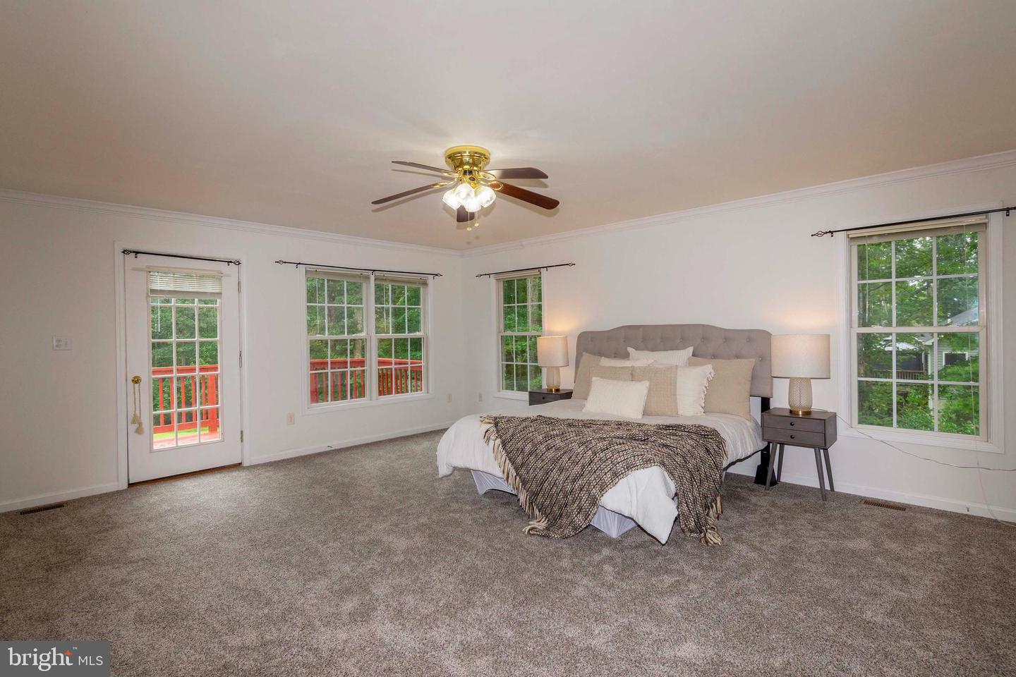 5519 BAZZANELLA DR, MINERAL, Virginia 23117, 5 Bedrooms Bedrooms, ,4 BathroomsBathrooms,Residential,For sale,5519 BAZZANELLA DR,VASP2034670 MLS # VASP2034670