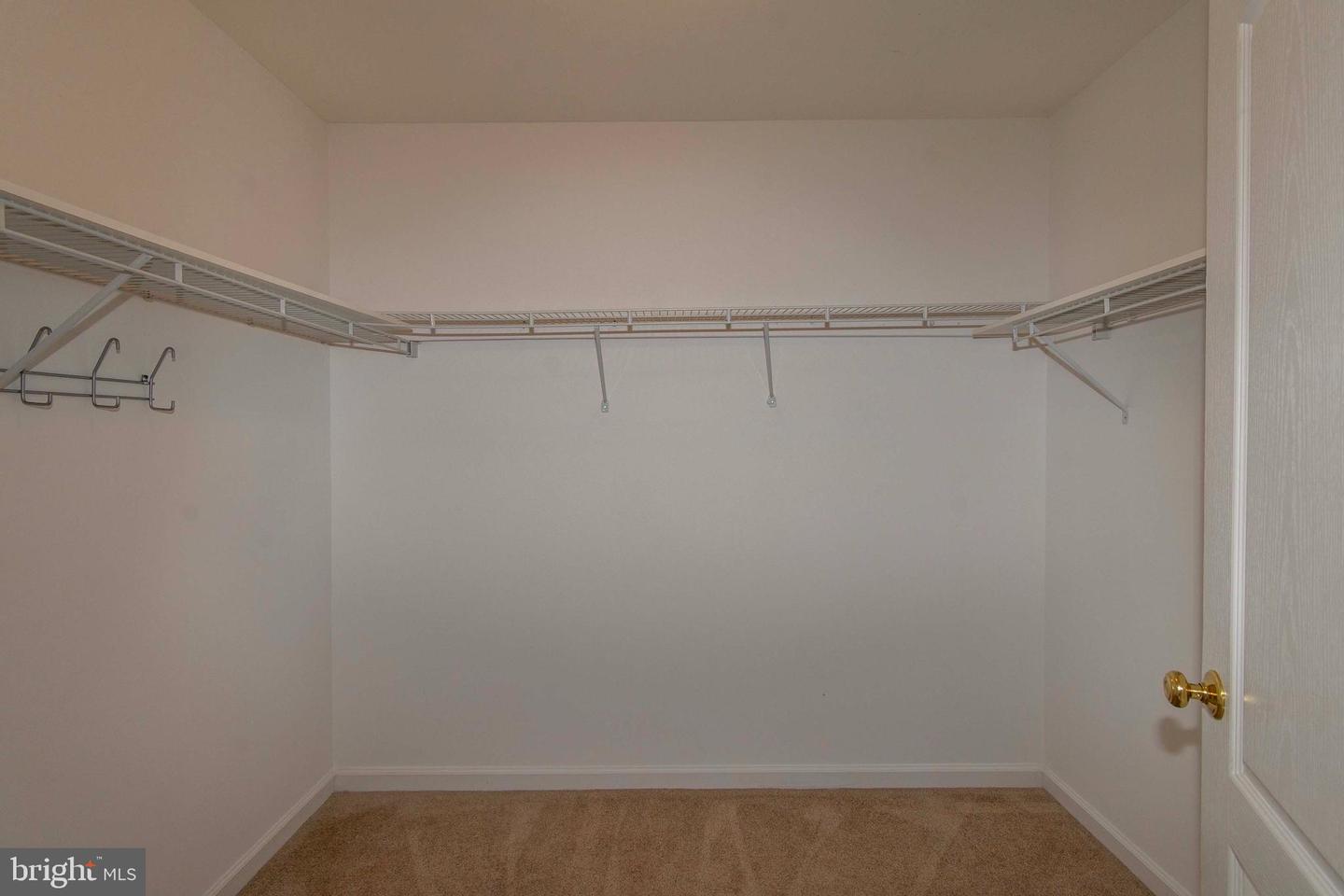 5519 BAZZANELLA DR, MINERAL, Virginia 23117, 5 Bedrooms Bedrooms, ,4 BathroomsBathrooms,Residential,For sale,5519 BAZZANELLA DR,VASP2034670 MLS # VASP2034670