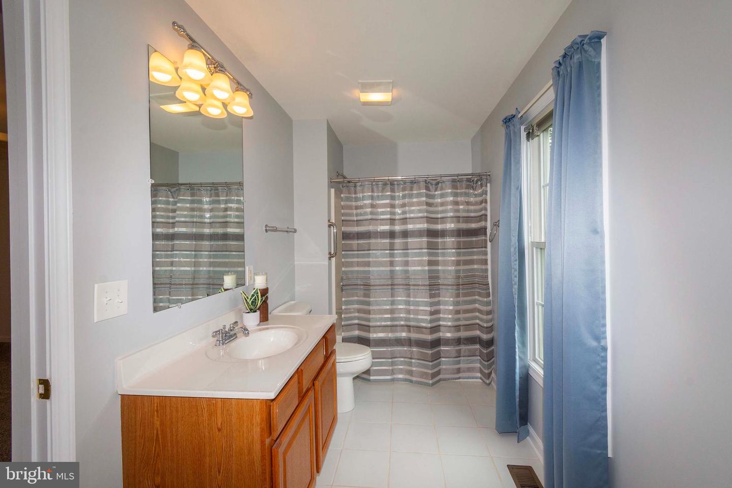 5519 BAZZANELLA DR, MINERAL, Virginia 23117, 5 Bedrooms Bedrooms, ,4 BathroomsBathrooms,Residential,For sale,5519 BAZZANELLA DR,VASP2034670 MLS # VASP2034670