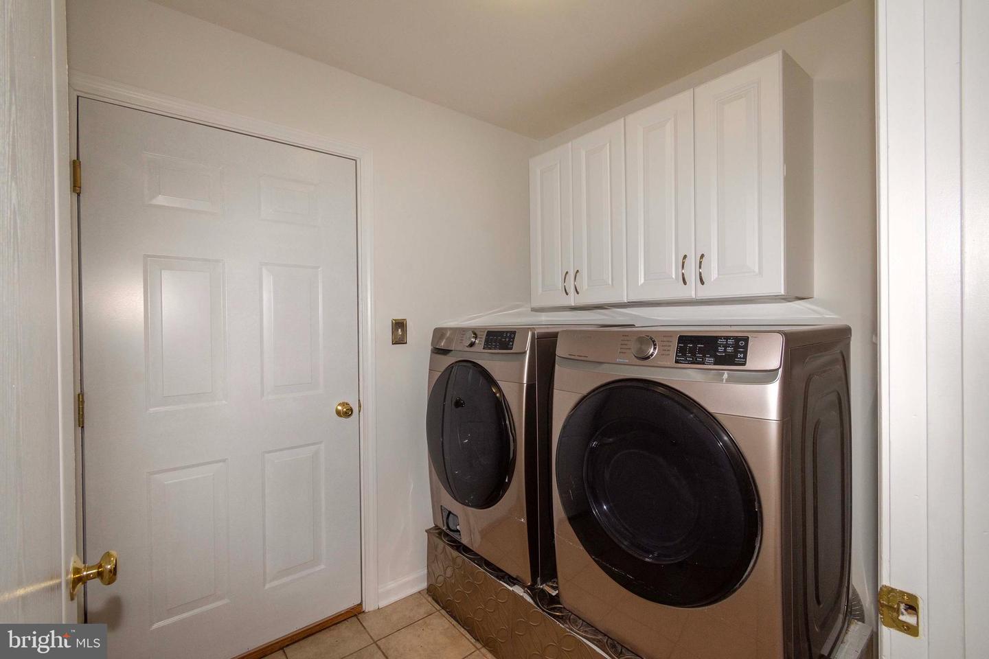 5519 BAZZANELLA DR, MINERAL, Virginia 23117, 5 Bedrooms Bedrooms, ,4 BathroomsBathrooms,Residential,For sale,5519 BAZZANELLA DR,VASP2034670 MLS # VASP2034670