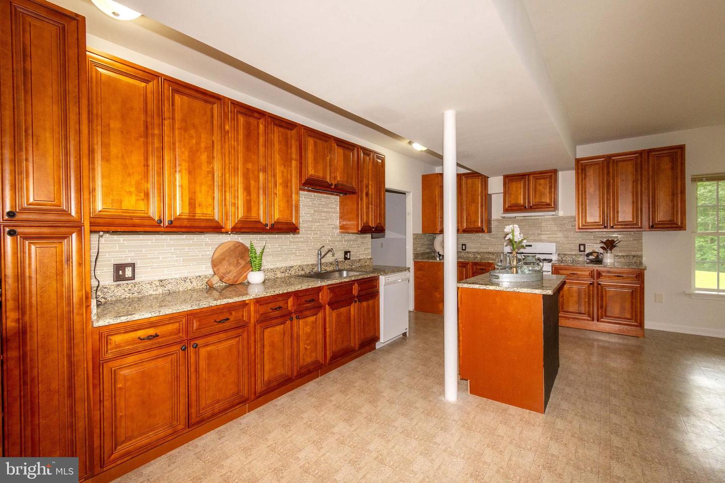 5519 BAZZANELLA DR, MINERAL, Virginia 23117, 5 Bedrooms Bedrooms, ,4 BathroomsBathrooms,Residential,For sale,5519 BAZZANELLA DR,VASP2034670 MLS # VASP2034670