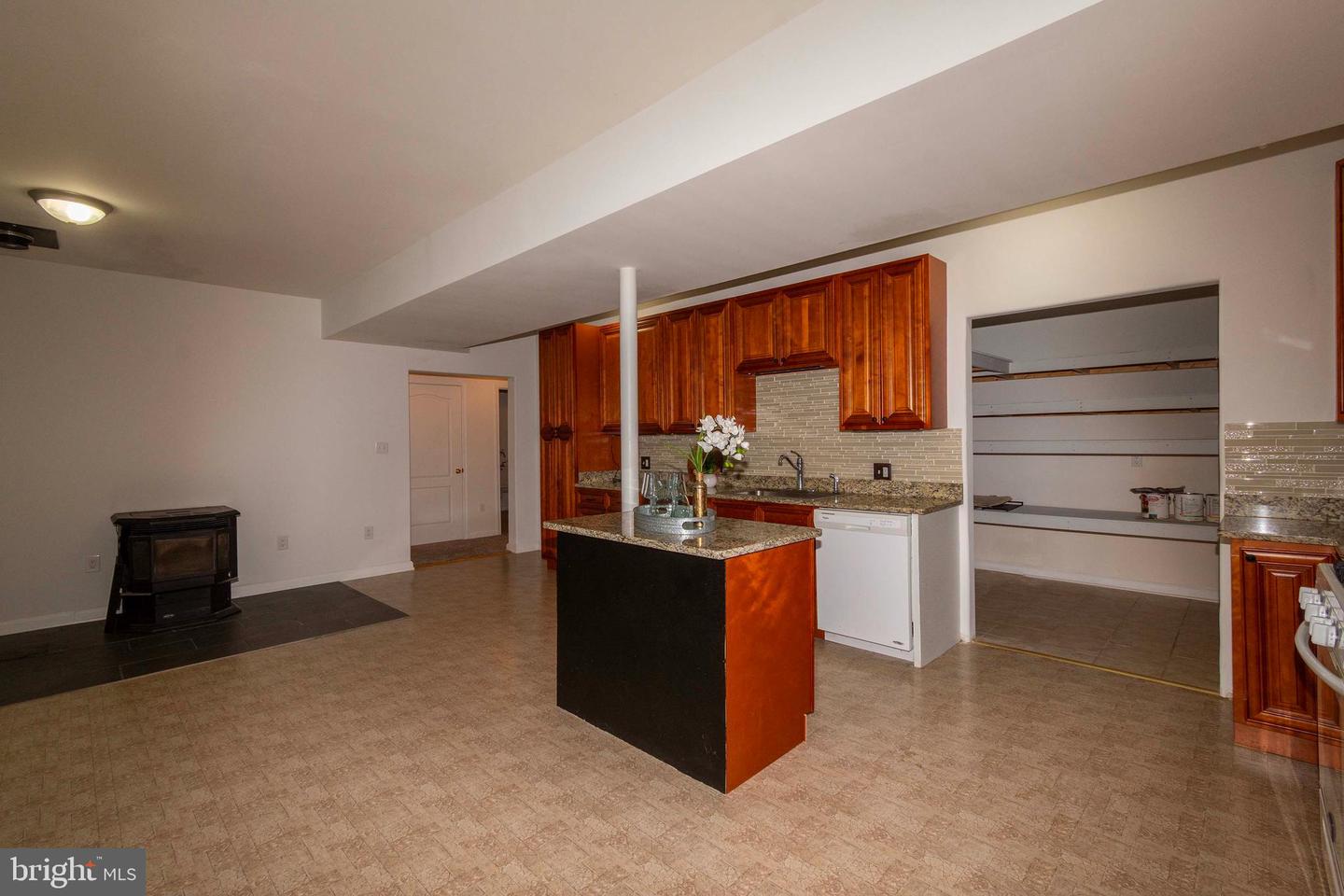 5519 BAZZANELLA DR, MINERAL, Virginia 23117, 5 Bedrooms Bedrooms, ,4 BathroomsBathrooms,Residential,For sale,5519 BAZZANELLA DR,VASP2034670 MLS # VASP2034670