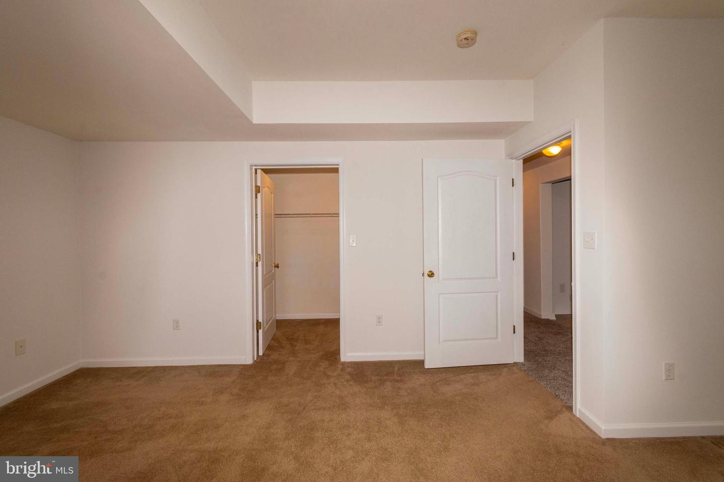 5519 BAZZANELLA DR, MINERAL, Virginia 23117, 5 Bedrooms Bedrooms, ,4 BathroomsBathrooms,Residential,For sale,5519 BAZZANELLA DR,VASP2034670 MLS # VASP2034670