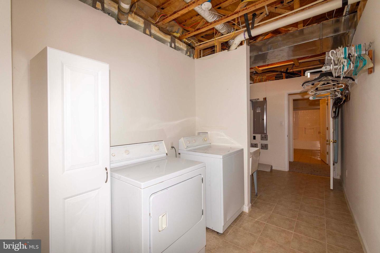 5519 BAZZANELLA DR, MINERAL, Virginia 23117, 5 Bedrooms Bedrooms, ,4 BathroomsBathrooms,Residential,For sale,5519 BAZZANELLA DR,VASP2034670 MLS # VASP2034670