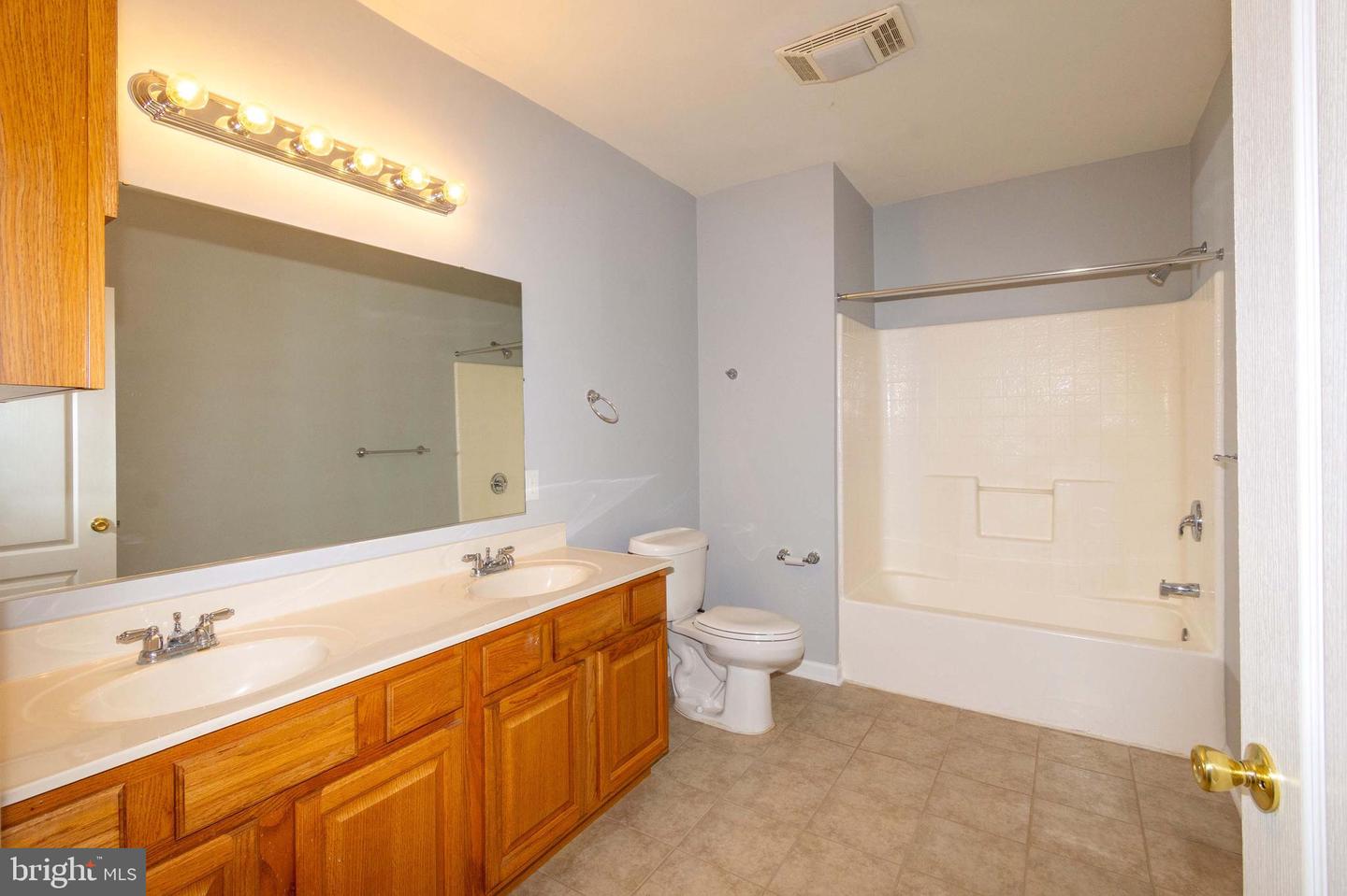 5519 BAZZANELLA DR, MINERAL, Virginia 23117, 5 Bedrooms Bedrooms, ,4 BathroomsBathrooms,Residential,For sale,5519 BAZZANELLA DR,VASP2034670 MLS # VASP2034670