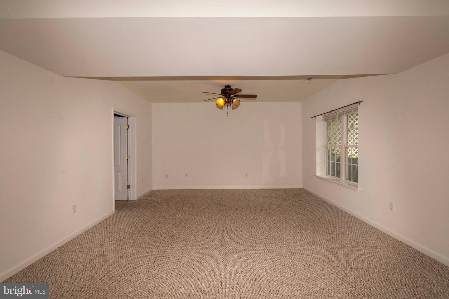 5519 BAZZANELLA DR, MINERAL, Virginia 23117, 5 Bedrooms Bedrooms, ,4 BathroomsBathrooms,Residential,For sale,5519 BAZZANELLA DR,VASP2034670 MLS # VASP2034670