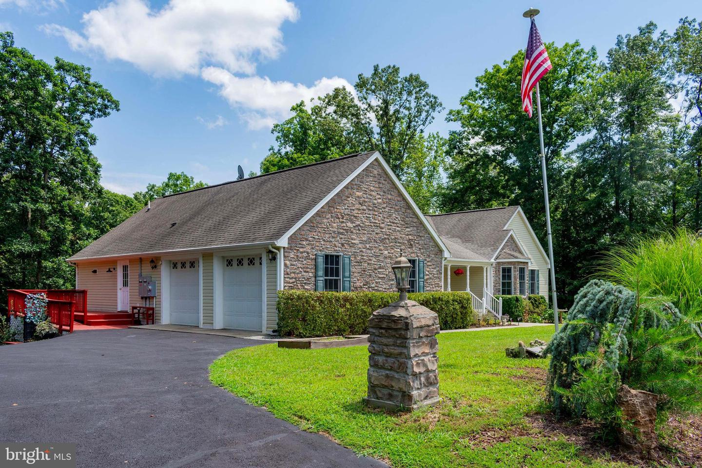 5519 BAZZANELLA DR, MINERAL, Virginia 23117, 5 Bedrooms Bedrooms, ,4 BathroomsBathrooms,Residential,For sale,5519 BAZZANELLA DR,VASP2034670 MLS # VASP2034670