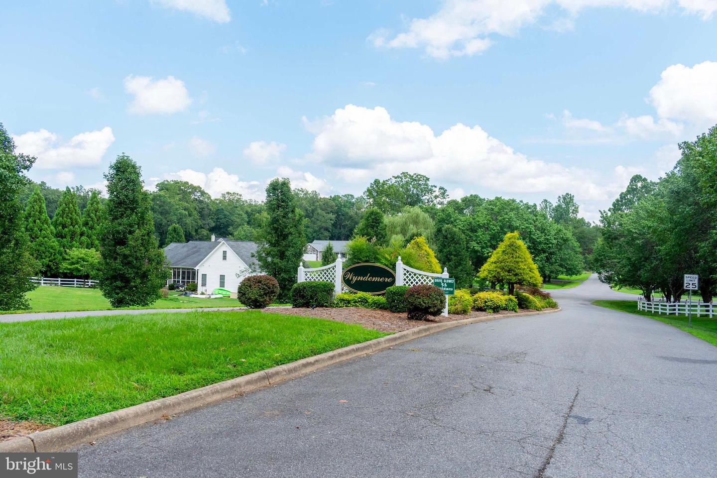 5519 BAZZANELLA DR, MINERAL, Virginia 23117, 5 Bedrooms Bedrooms, ,4 BathroomsBathrooms,Residential,For sale,5519 BAZZANELLA DR,VASP2034670 MLS # VASP2034670