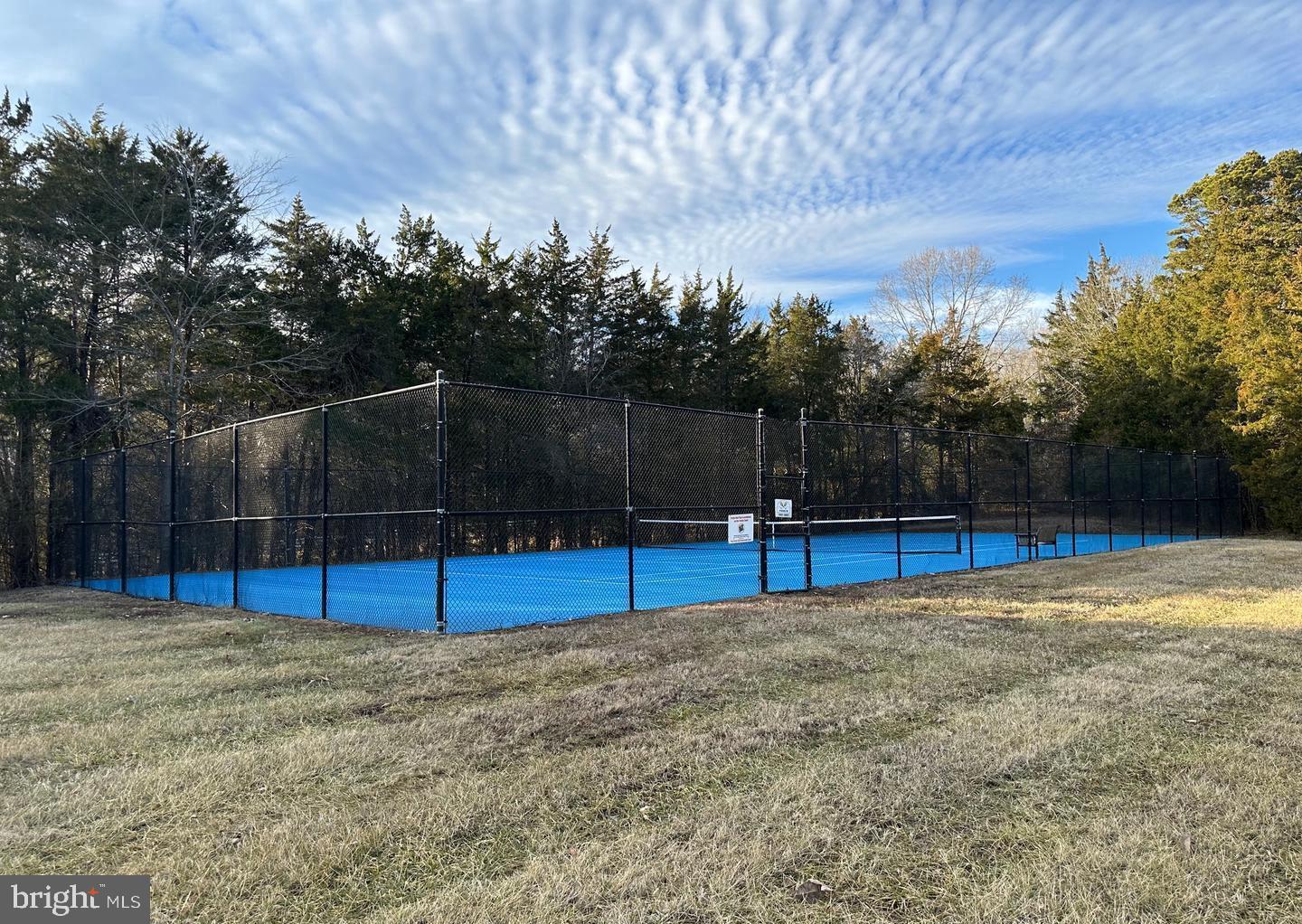 5519 BAZZANELLA DR, MINERAL, Virginia 23117, 5 Bedrooms Bedrooms, ,4 BathroomsBathrooms,Residential,For sale,5519 BAZZANELLA DR,VASP2034670 MLS # VASP2034670