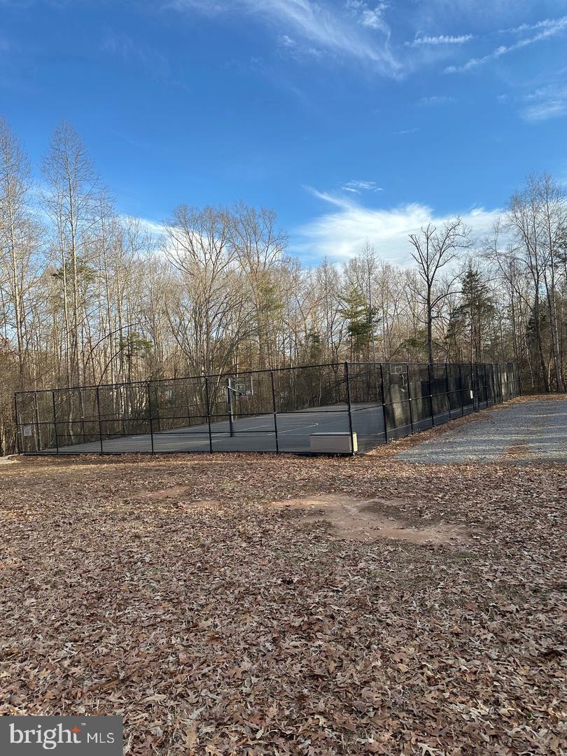 5519 BAZZANELLA DR, MINERAL, Virginia 23117, 5 Bedrooms Bedrooms, ,4 BathroomsBathrooms,Residential,For sale,5519 BAZZANELLA DR,VASP2034670 MLS # VASP2034670