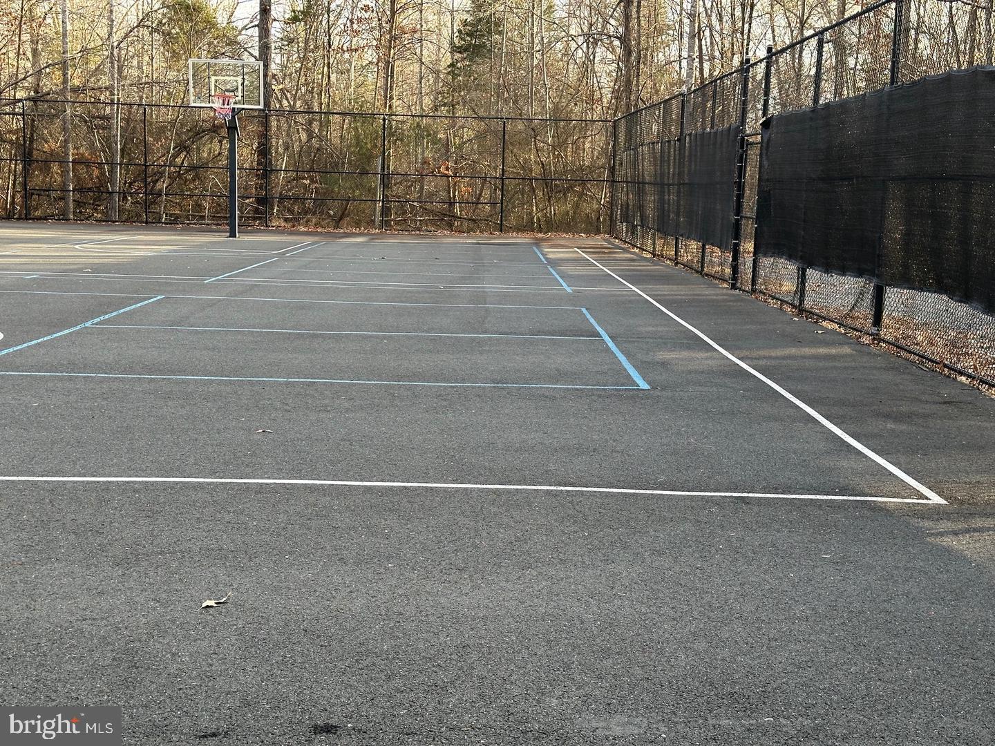 5519 BAZZANELLA DR, MINERAL, Virginia 23117, 5 Bedrooms Bedrooms, ,4 BathroomsBathrooms,Residential,For sale,5519 BAZZANELLA DR,VASP2034670 MLS # VASP2034670