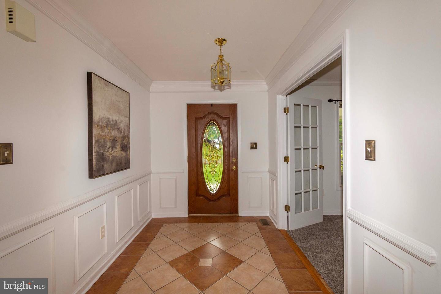 5519 BAZZANELLA DR, MINERAL, Virginia 23117, 5 Bedrooms Bedrooms, ,4 BathroomsBathrooms,Residential,For sale,5519 BAZZANELLA DR,VASP2034670 MLS # VASP2034670