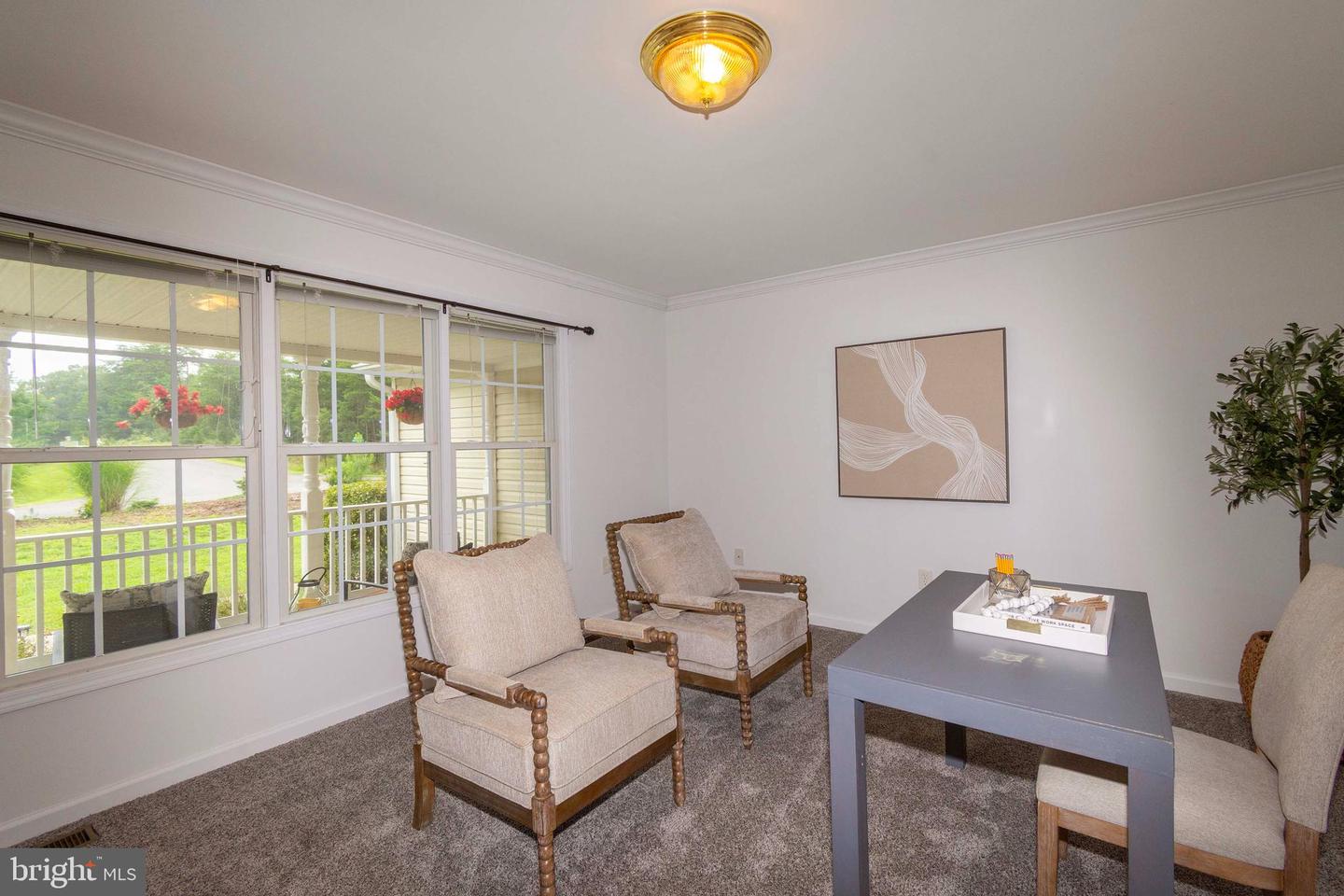 5519 BAZZANELLA DR, MINERAL, Virginia 23117, 5 Bedrooms Bedrooms, ,4 BathroomsBathrooms,Residential,For sale,5519 BAZZANELLA DR,VASP2034670 MLS # VASP2034670