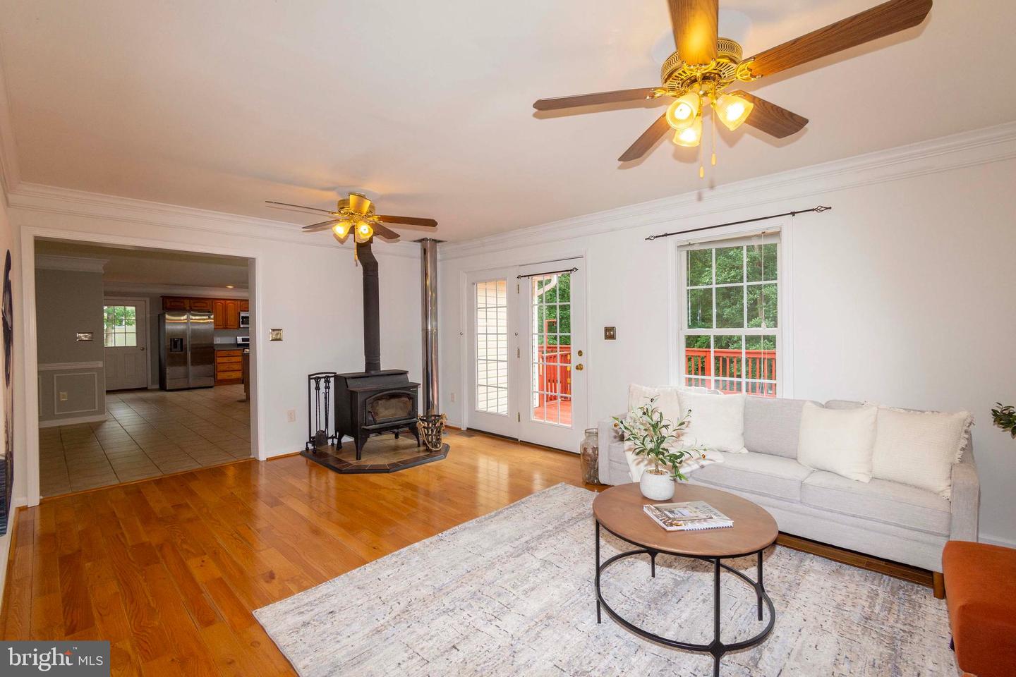 5519 BAZZANELLA DR, MINERAL, Virginia 23117, 5 Bedrooms Bedrooms, ,4 BathroomsBathrooms,Residential,For sale,5519 BAZZANELLA DR,VASP2034670 MLS # VASP2034670