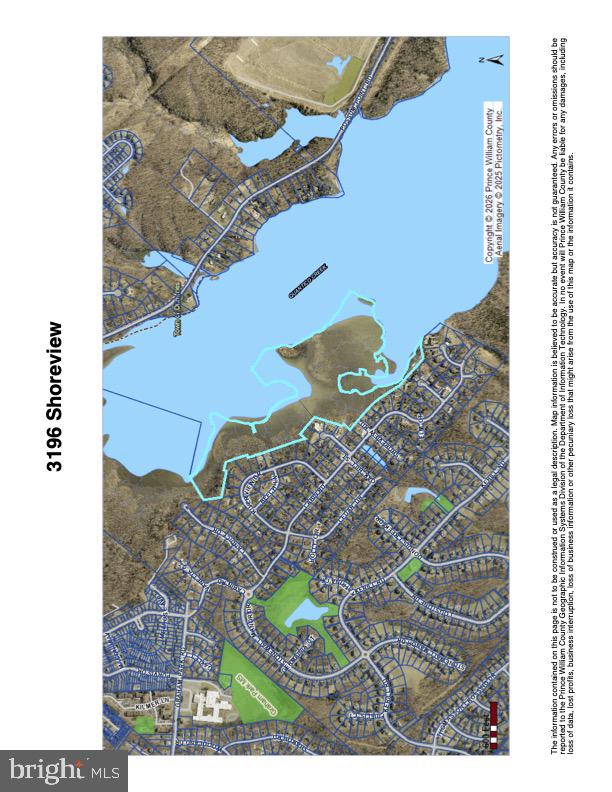 3196 SHOREVIEW RD, TRIANGLE, Virginia 22172, ,Farm,For sale,3196 SHOREVIEW RD,VAPW2110260 MLS # VAPW2110260