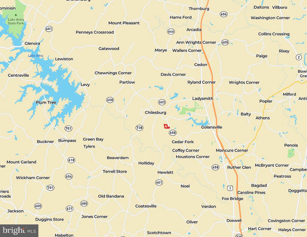 49.26 ACRES JERICHO RD, RUTHER GLEN, Virginia 22546, ,Land,For sale,49.26 ACRES JERICHO RD,VACV2009540 MLS # VACV2009540 49.26 ACRES JERICHO RD, RUTHER GLEN, Virginia 22546, ,Land,For sale,49.26 ACRES JERICHO RD,VACV2009540 MLS # VACV2009540